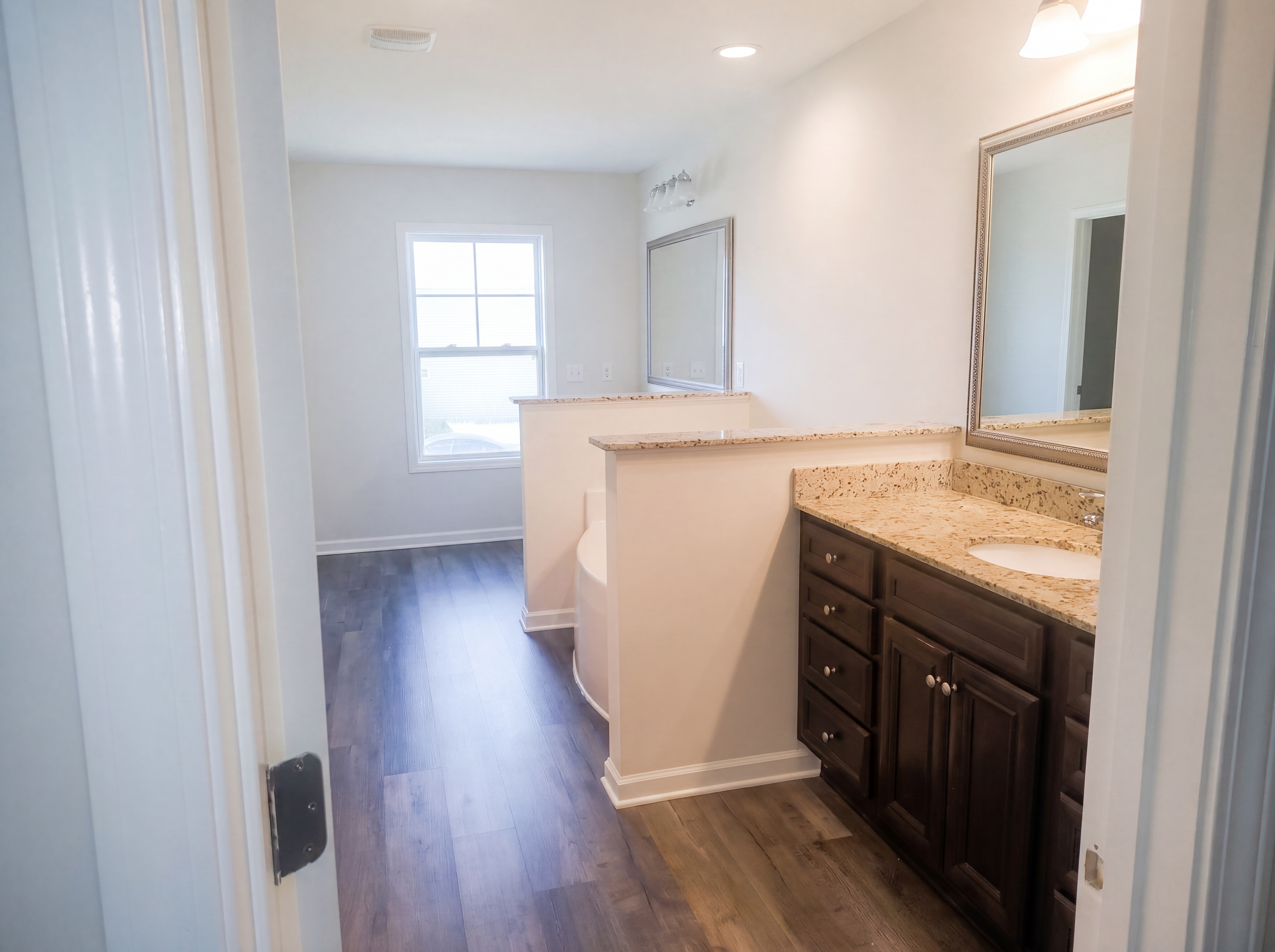 Photo 19 of 23 of 65 Whitetail Cir, Sumter, SC