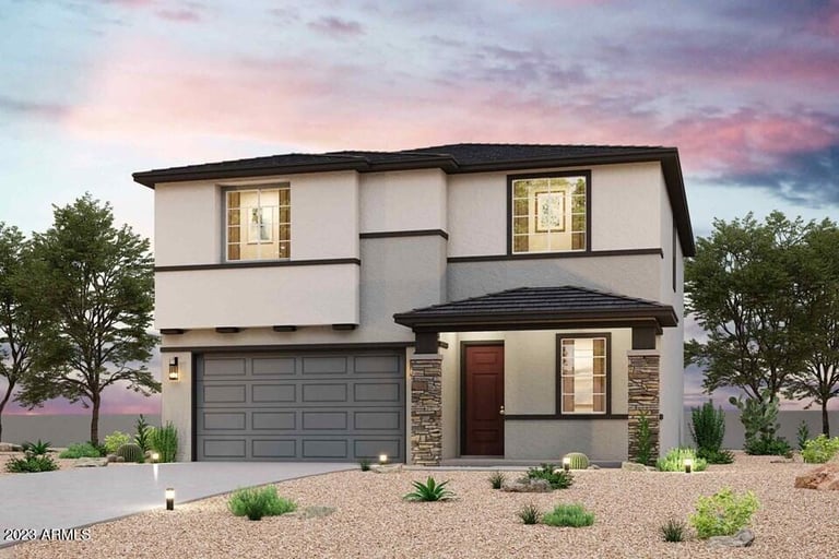 default property photo