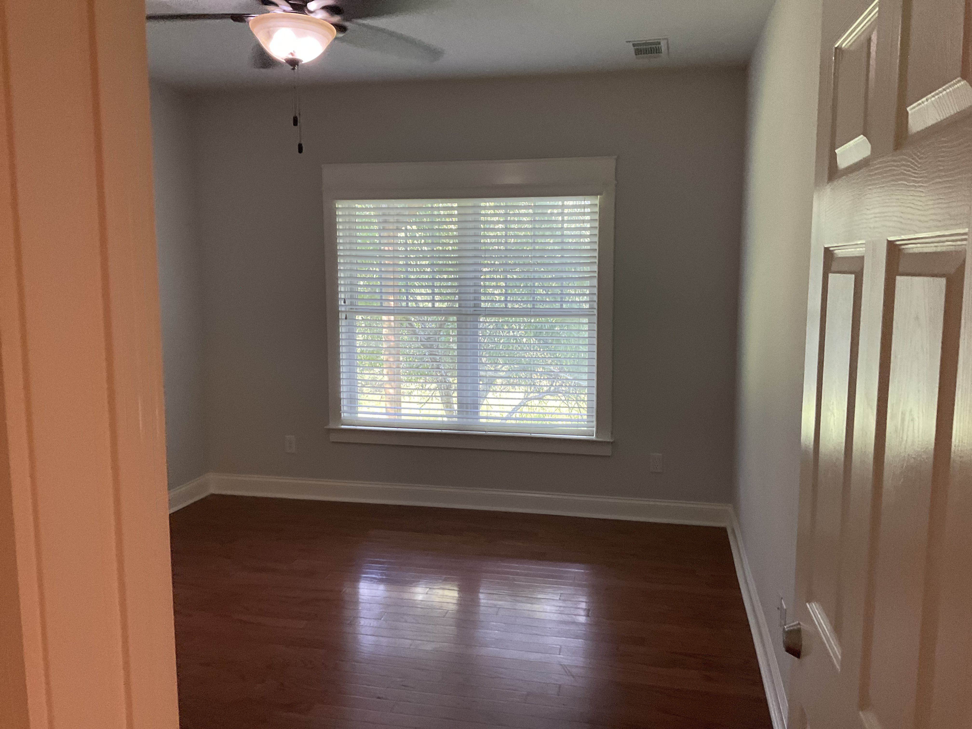 Photo 71 of 90 of 7226 Tyree Rd, Winston, GA