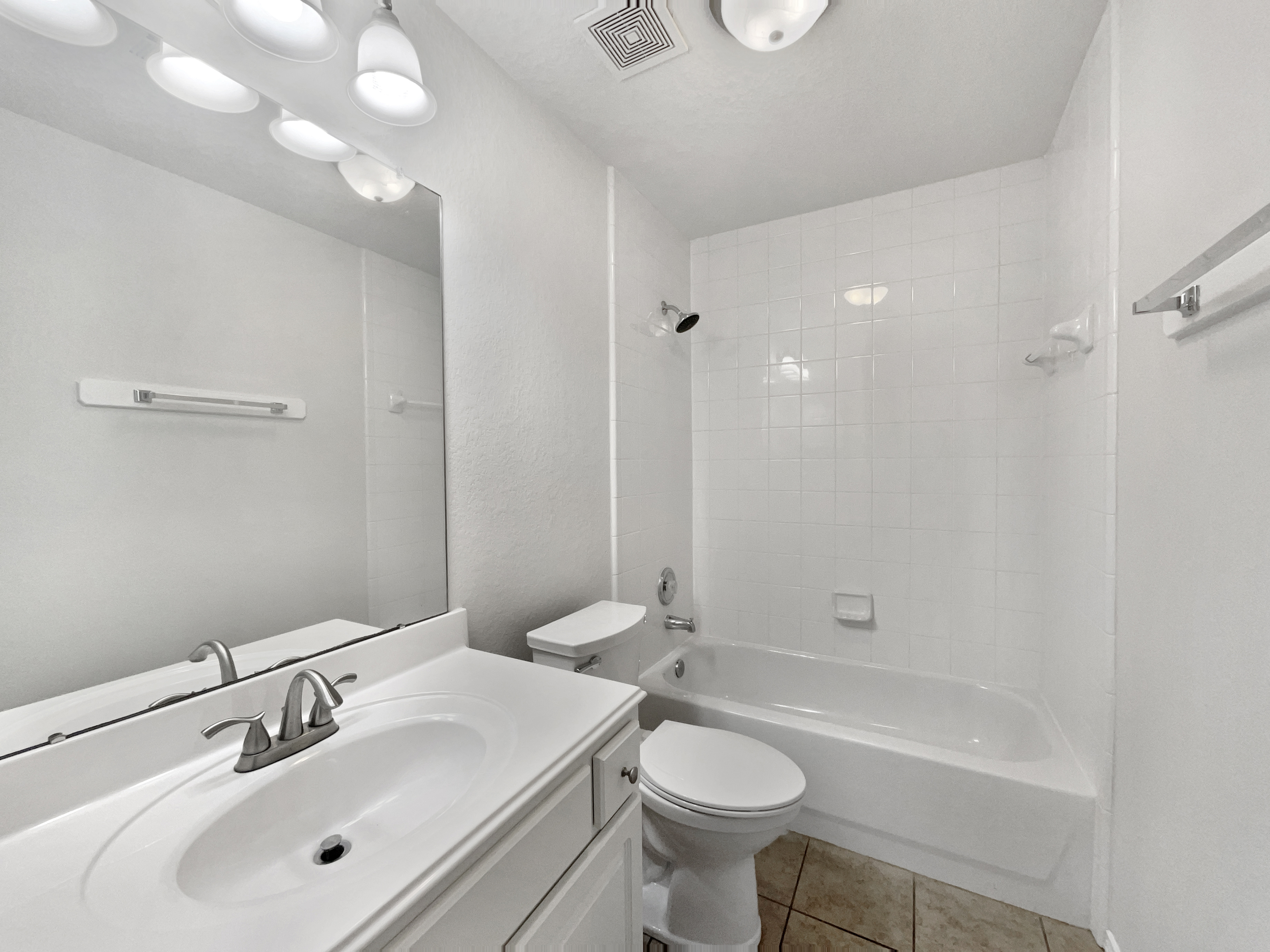 Photo 22 of 24 of 18810 Appletree Ridge Rd, Houston, TX