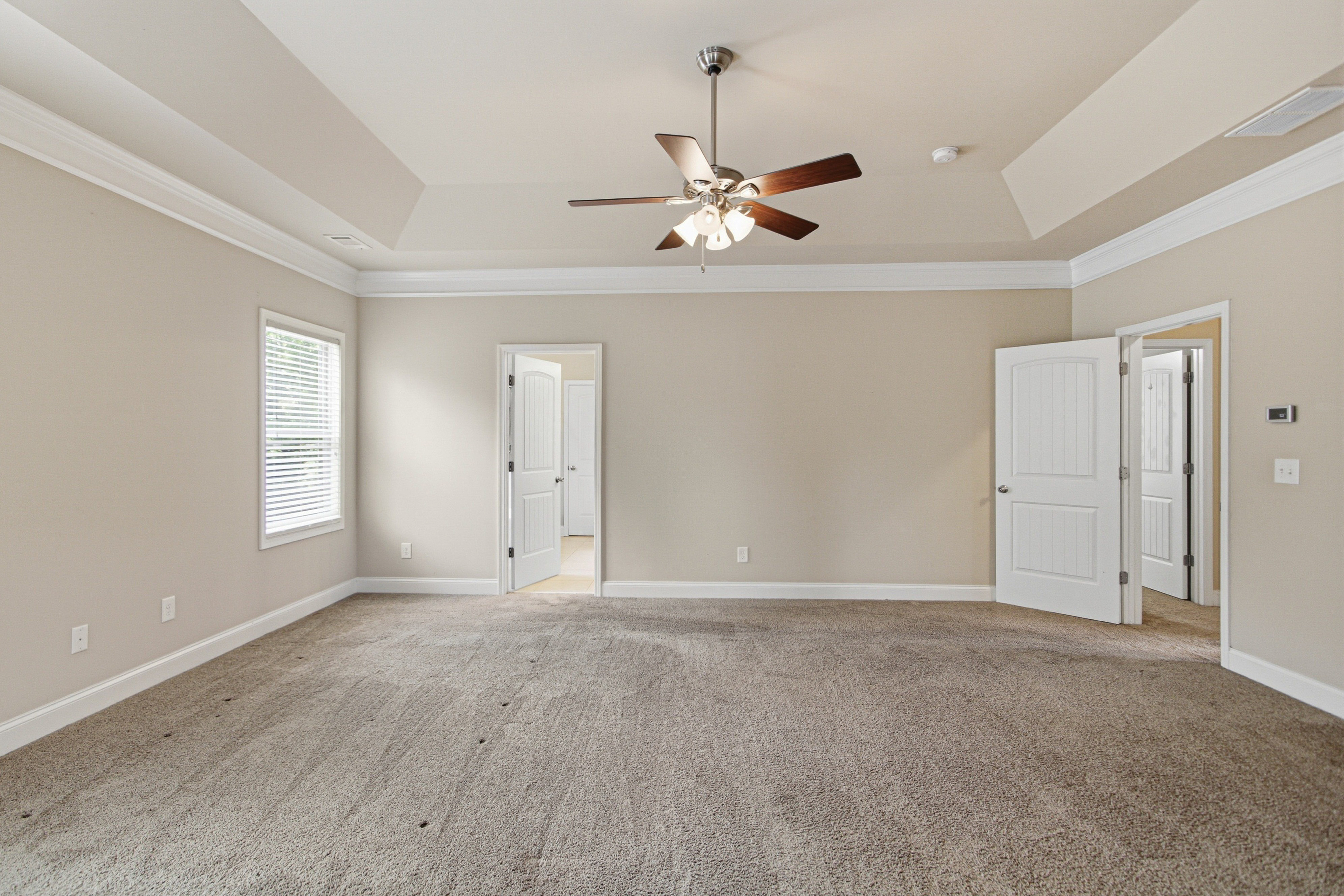 Photo 4 of 41 of 114 Madison St, Canton, GA