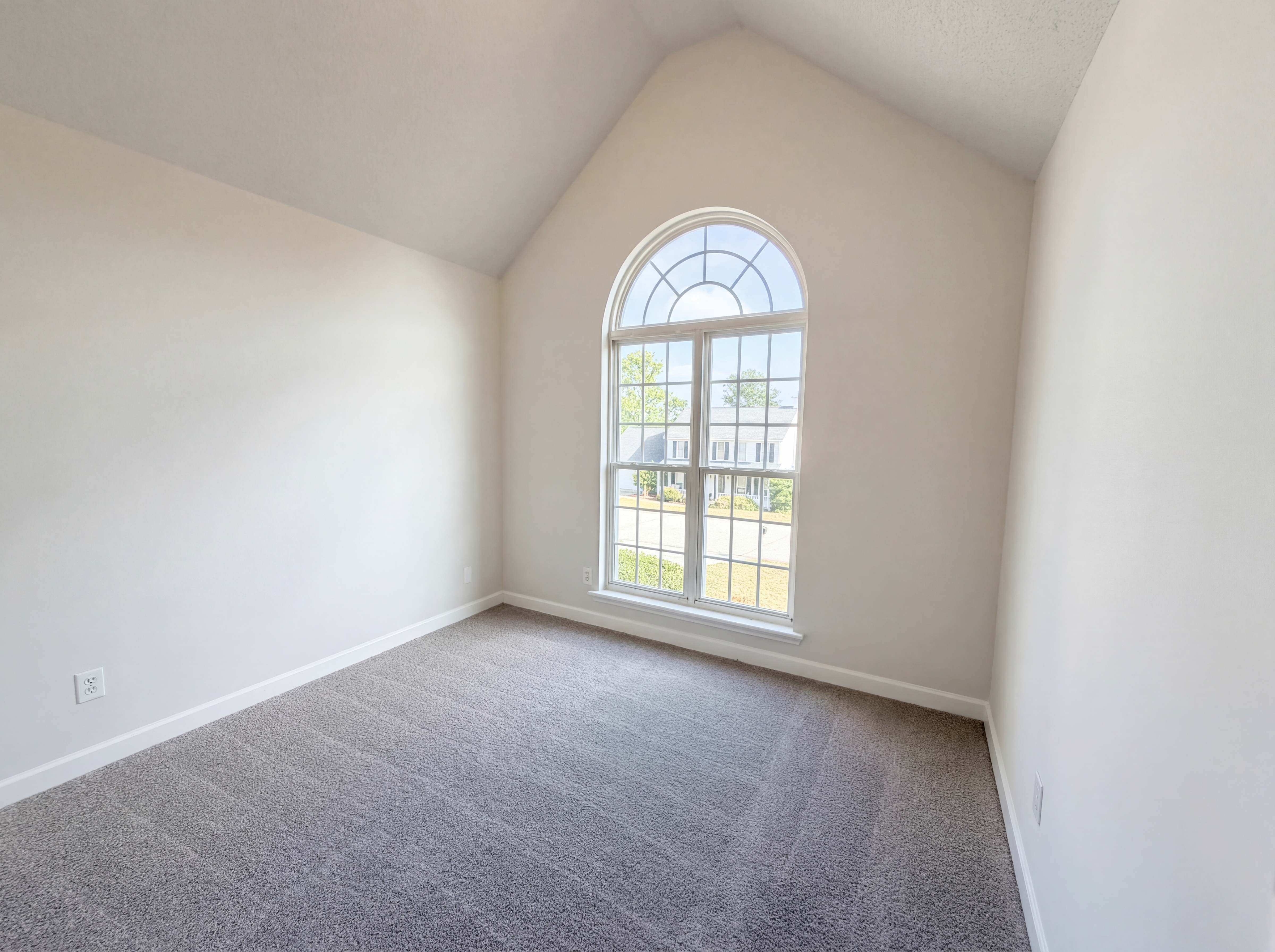 Photo 10 of 25 of 308 Algrave Way, Columbia, SC