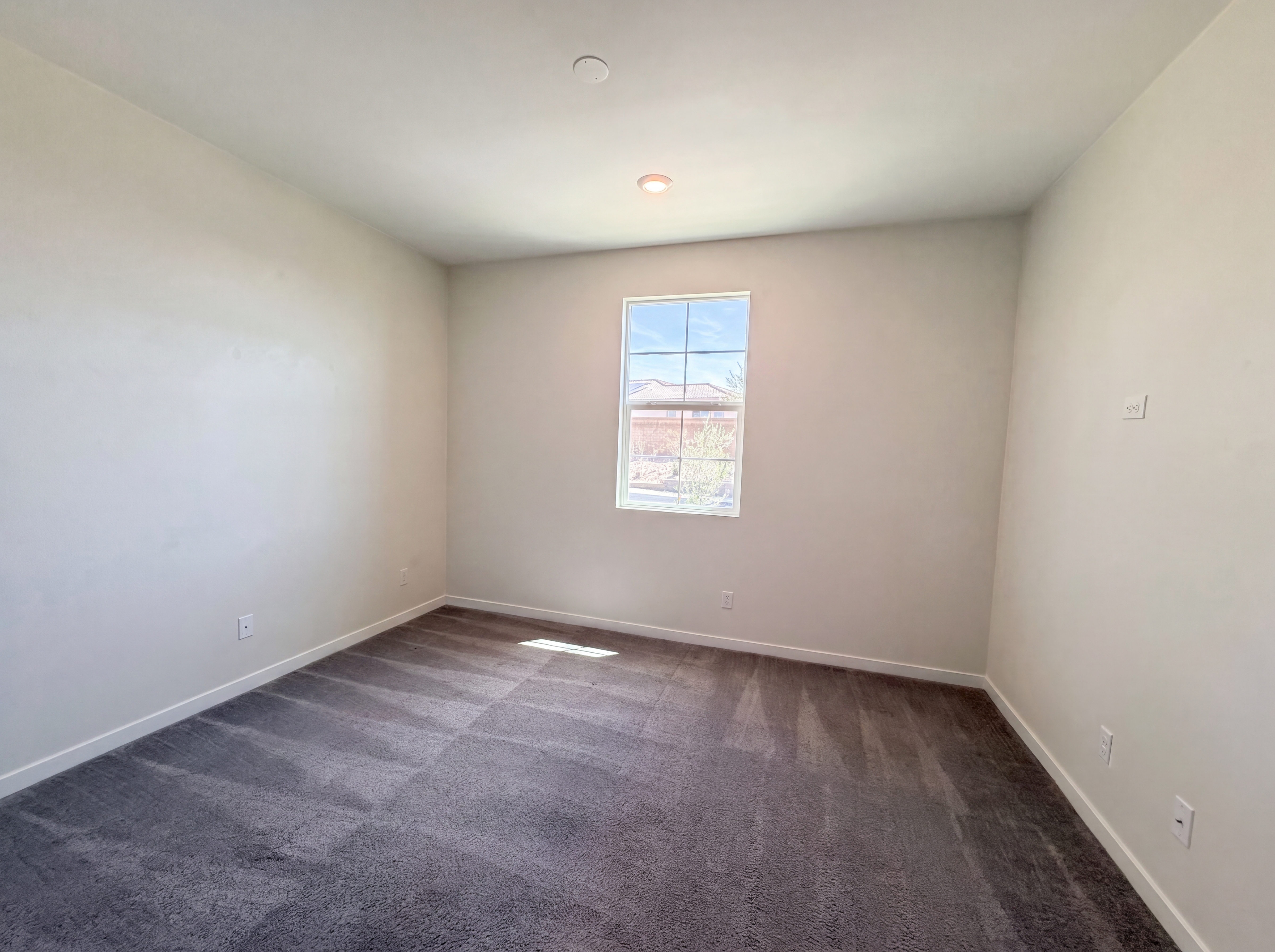 Photo 13 of 22 of 11619 Sky Pointe Dr, Desert Hot Springs, CA