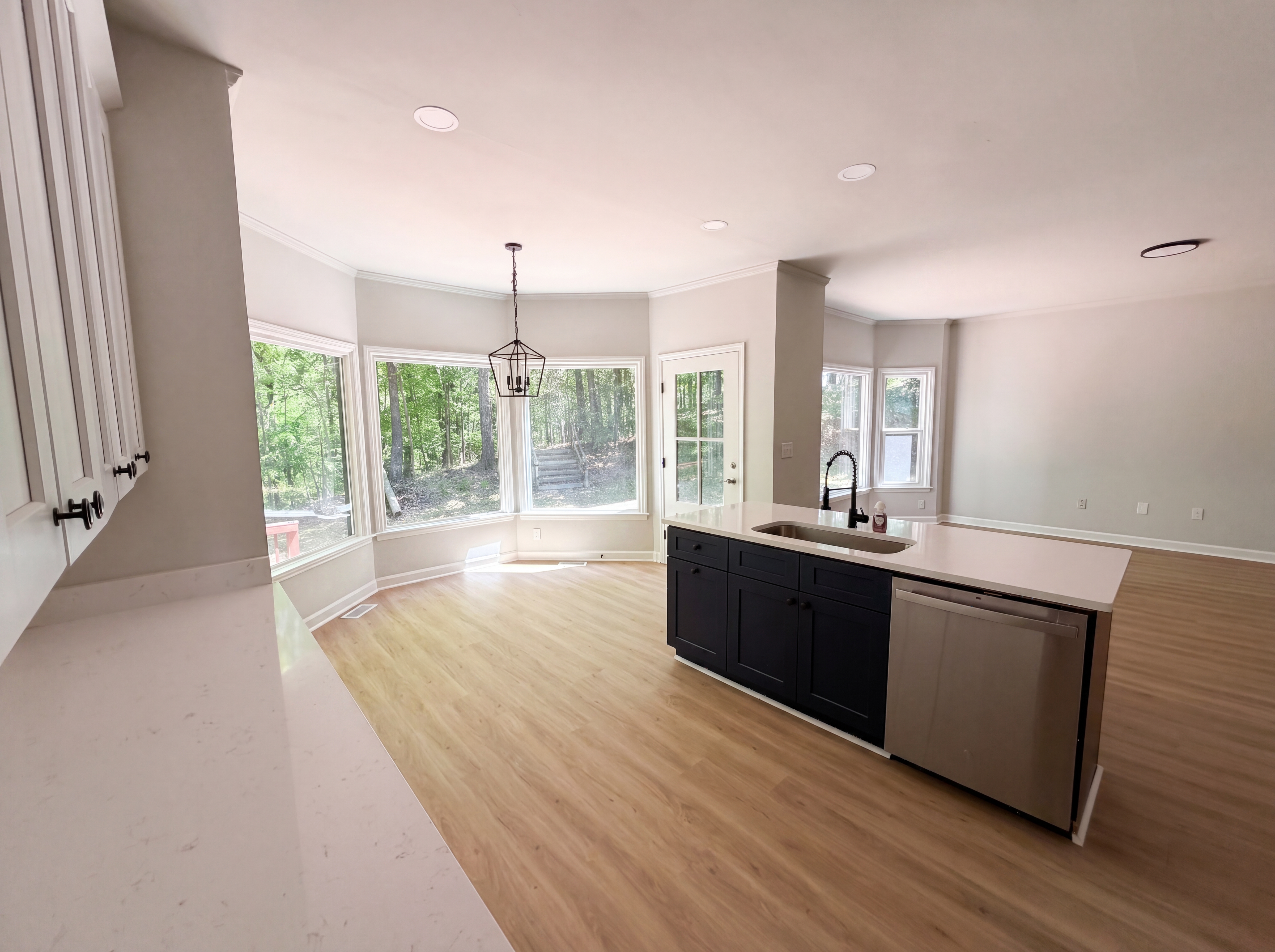 Photo 13 of 26 of 6095 Coral View Dr, Harrisburg, NC