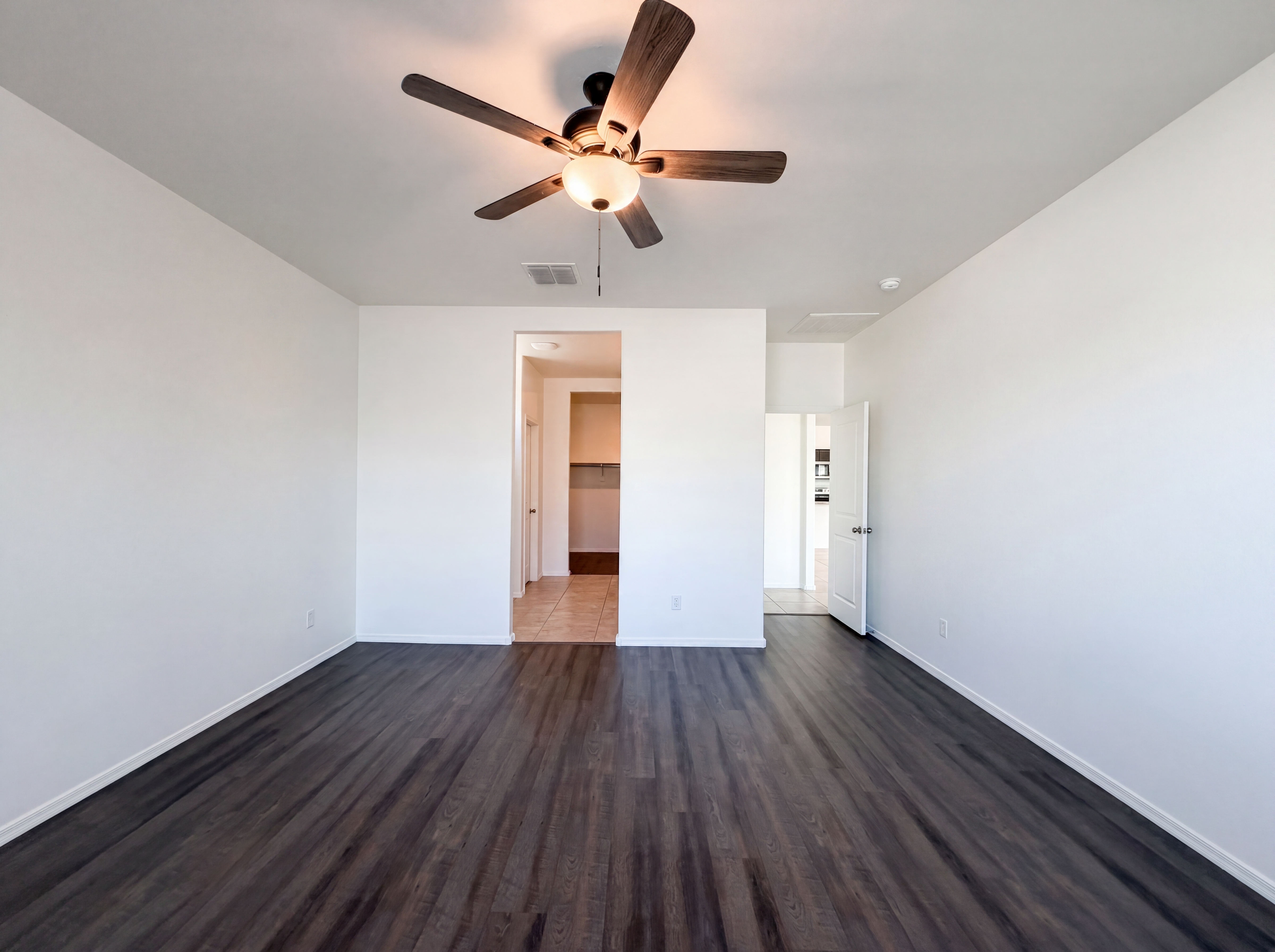 Photo 7 of 20 of 1050 W Sand Canyon Ct, Casa Grande, AZ
