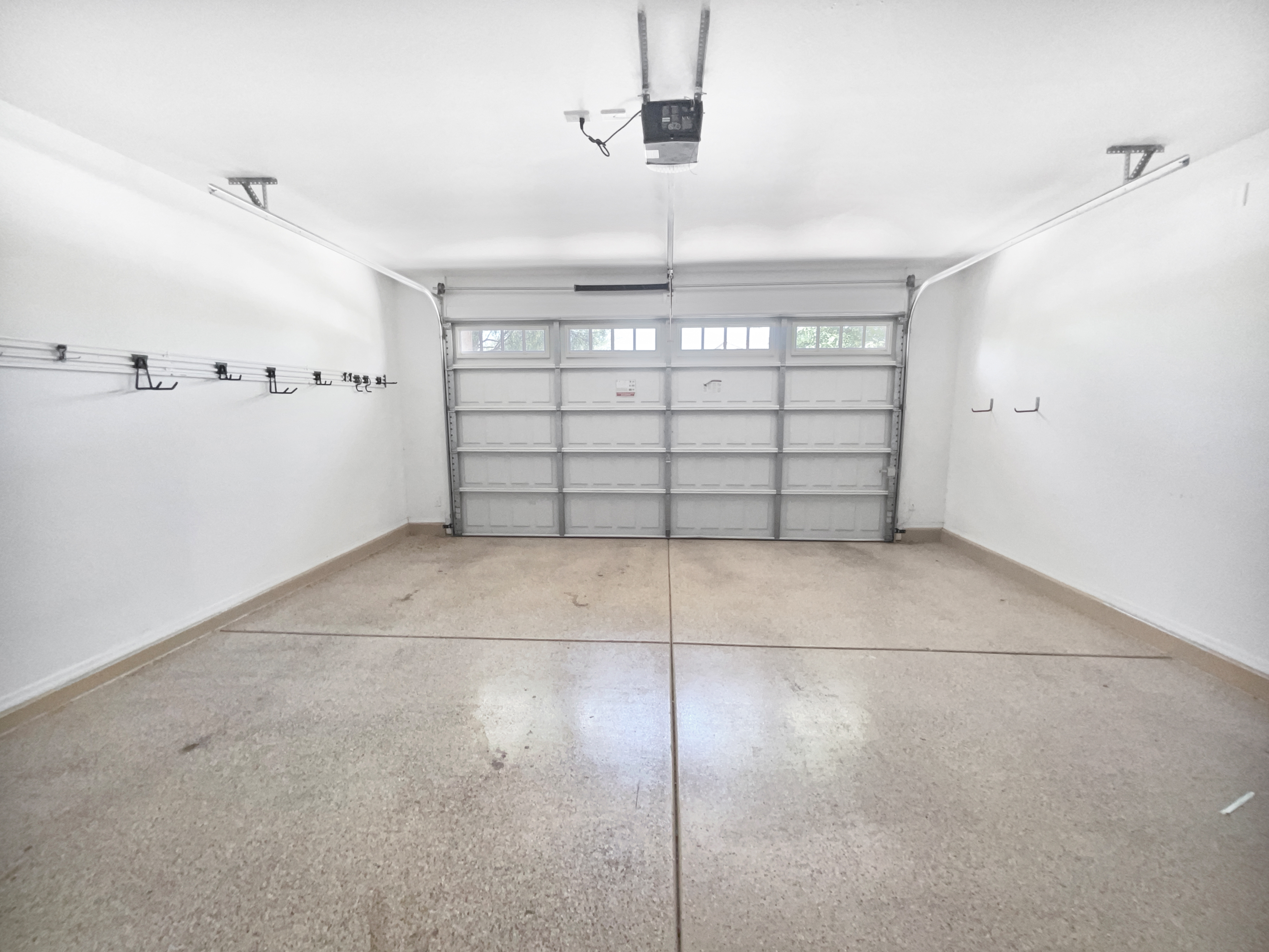 Photo 19 of 37 of 2522 W Brisa Dr, Phoenix, AZ