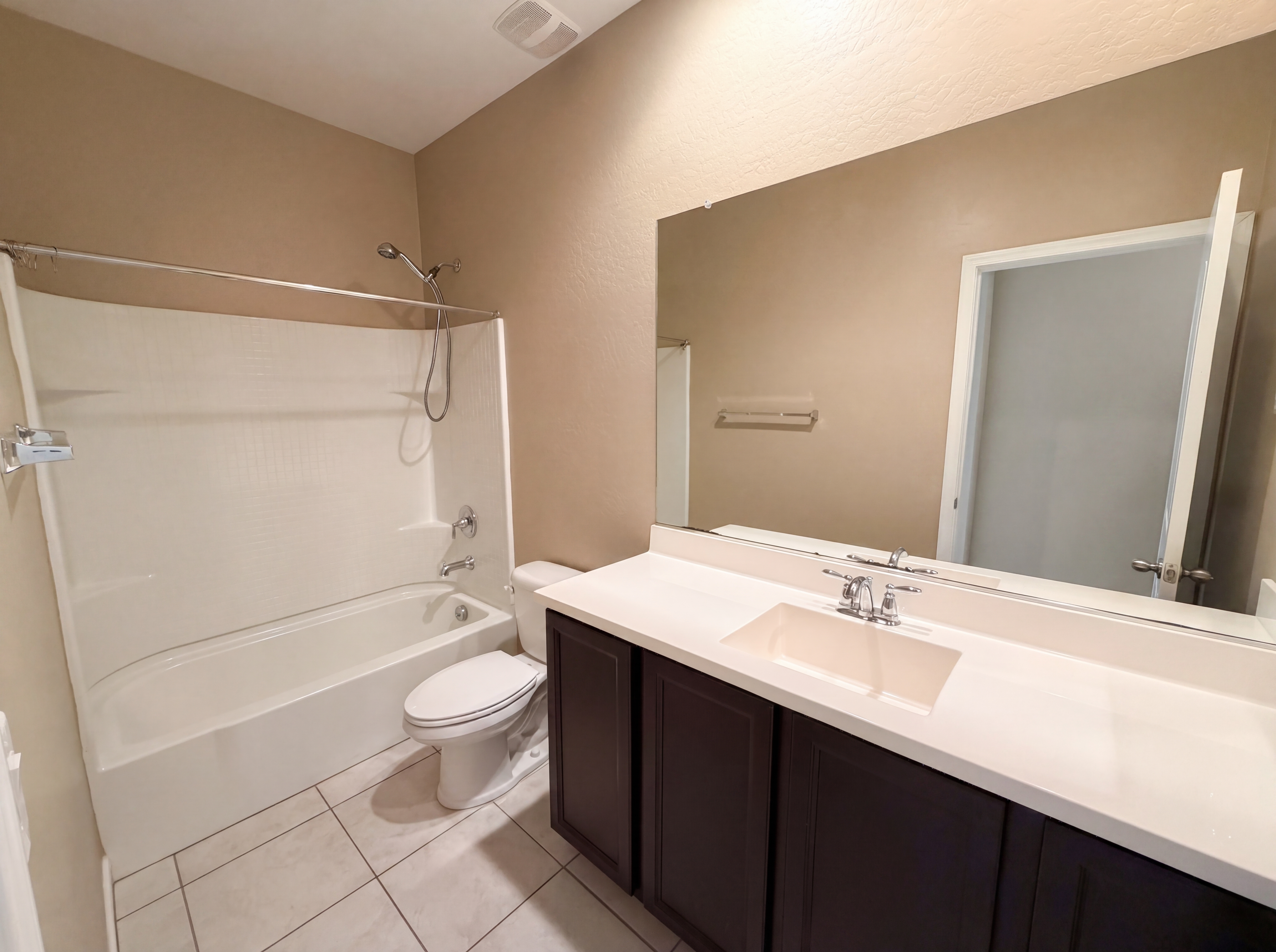 Photo 20 of 28 of 2425 S 235th Dr, Buckeye, AZ