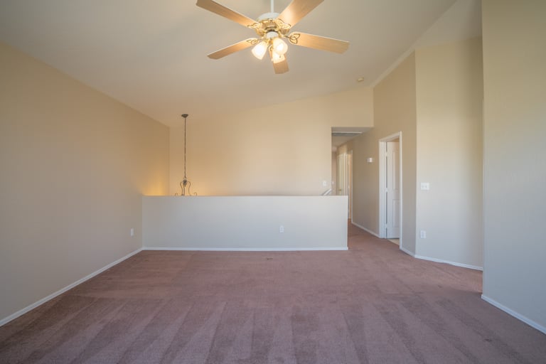 Photo 5 of 30 - 10440 W Colter St, Glendale, AZ 85307