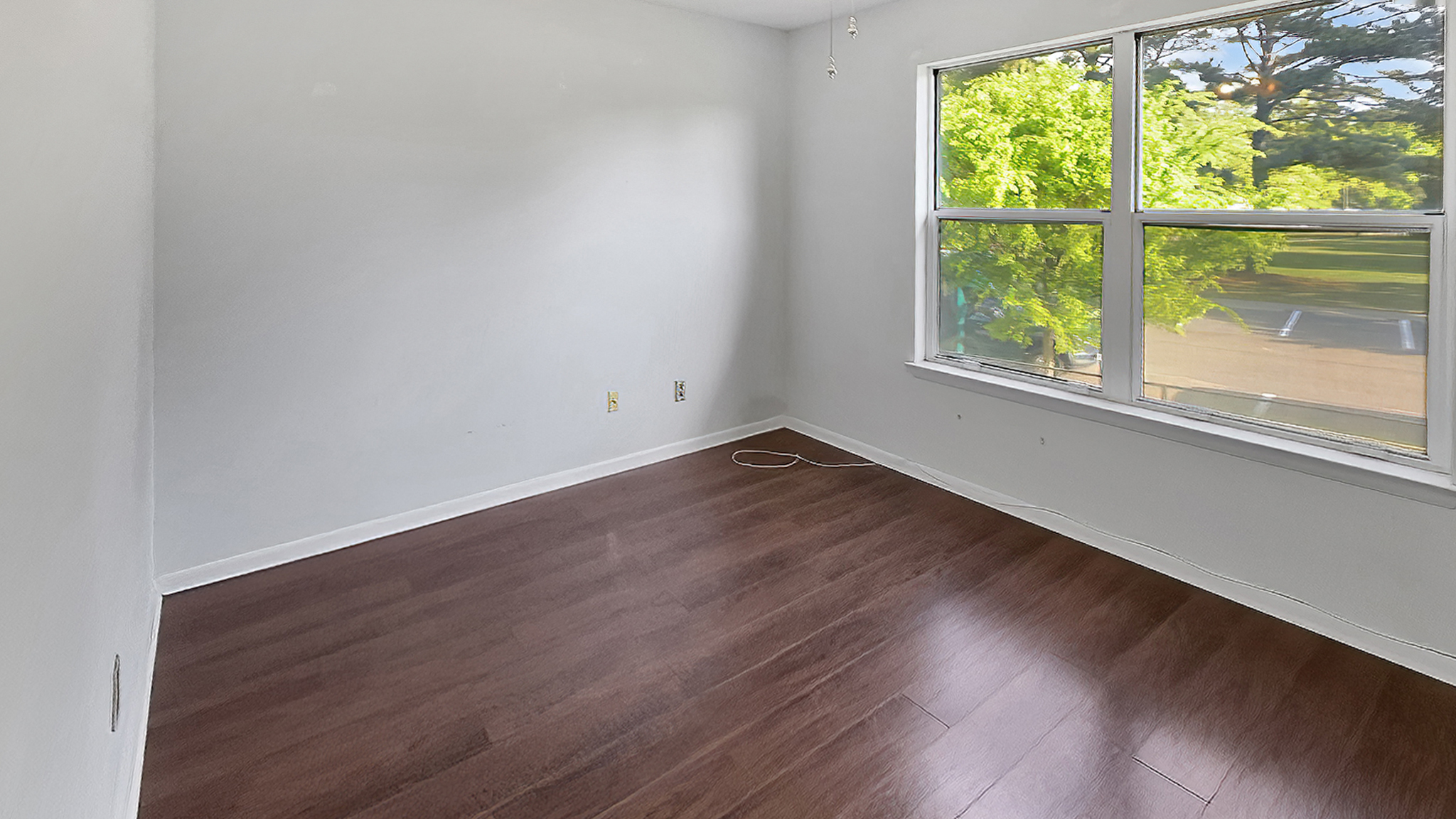Photo 11 of 17 of 12758 Saint James Pl, Newport News, VA