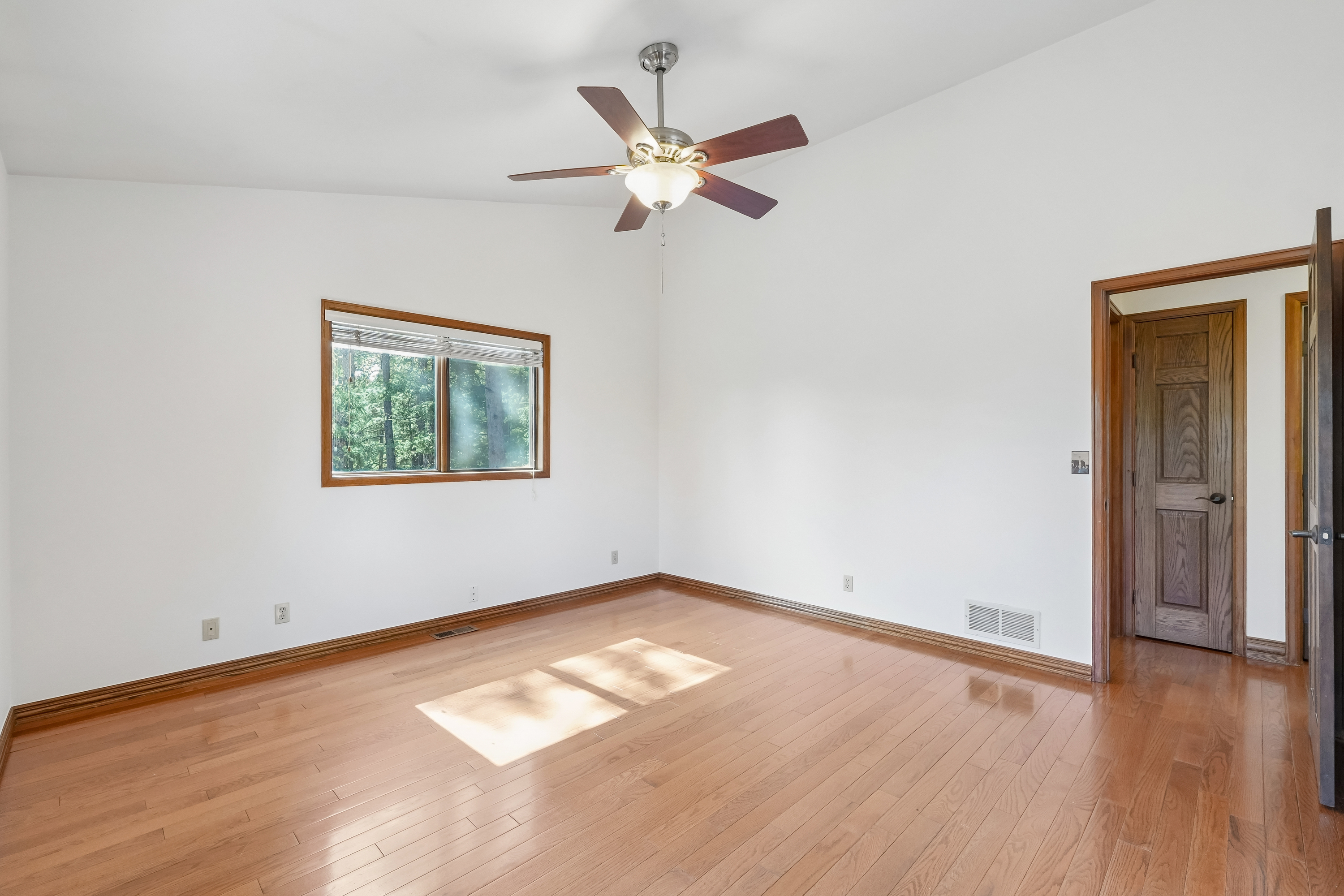 Photo 23 of 55 of 30243 Pine Crest Dr, Evergreen, CO