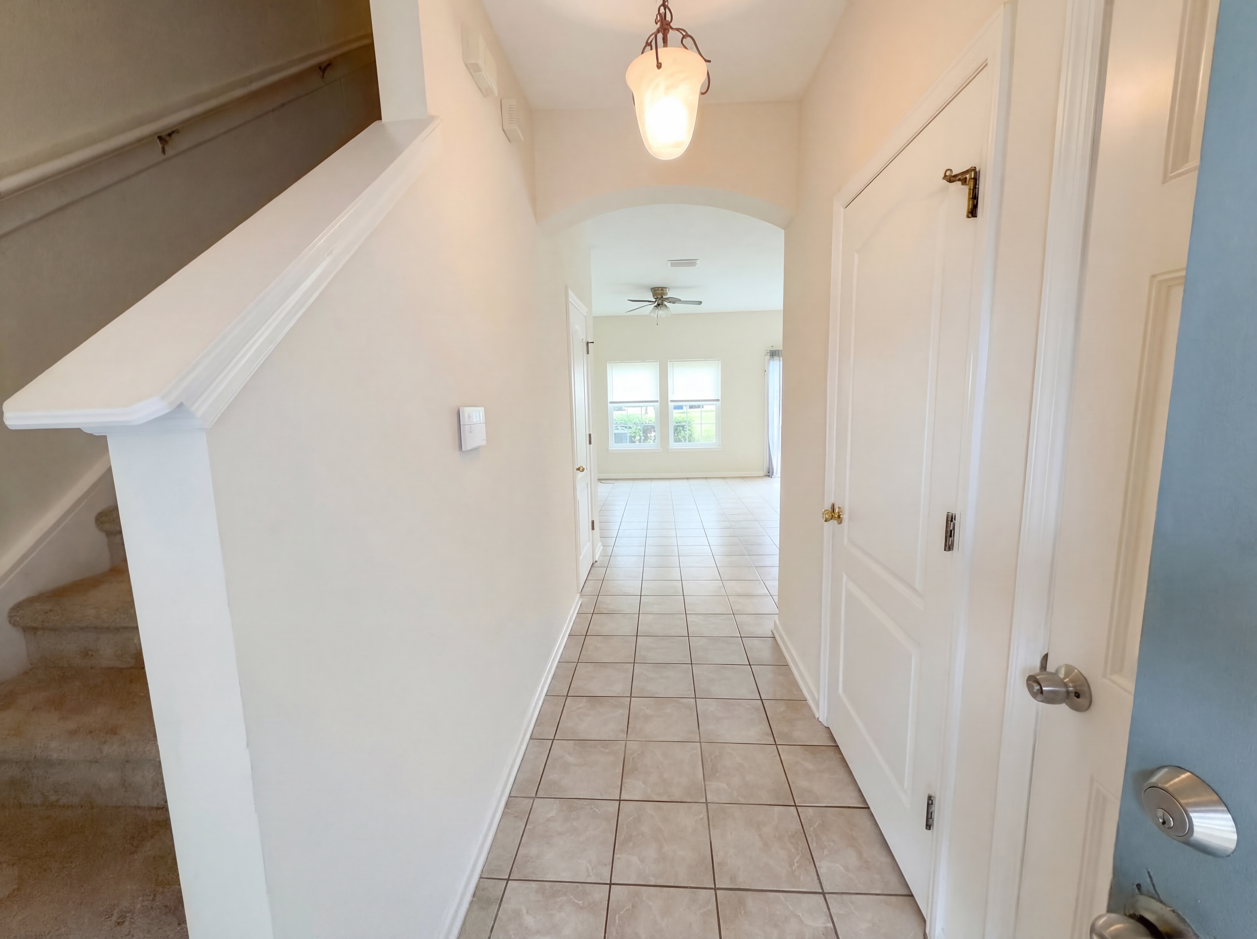 Photo 7 of 17 of 1539 Biscayne Bay Dr, Jacksonville, FL