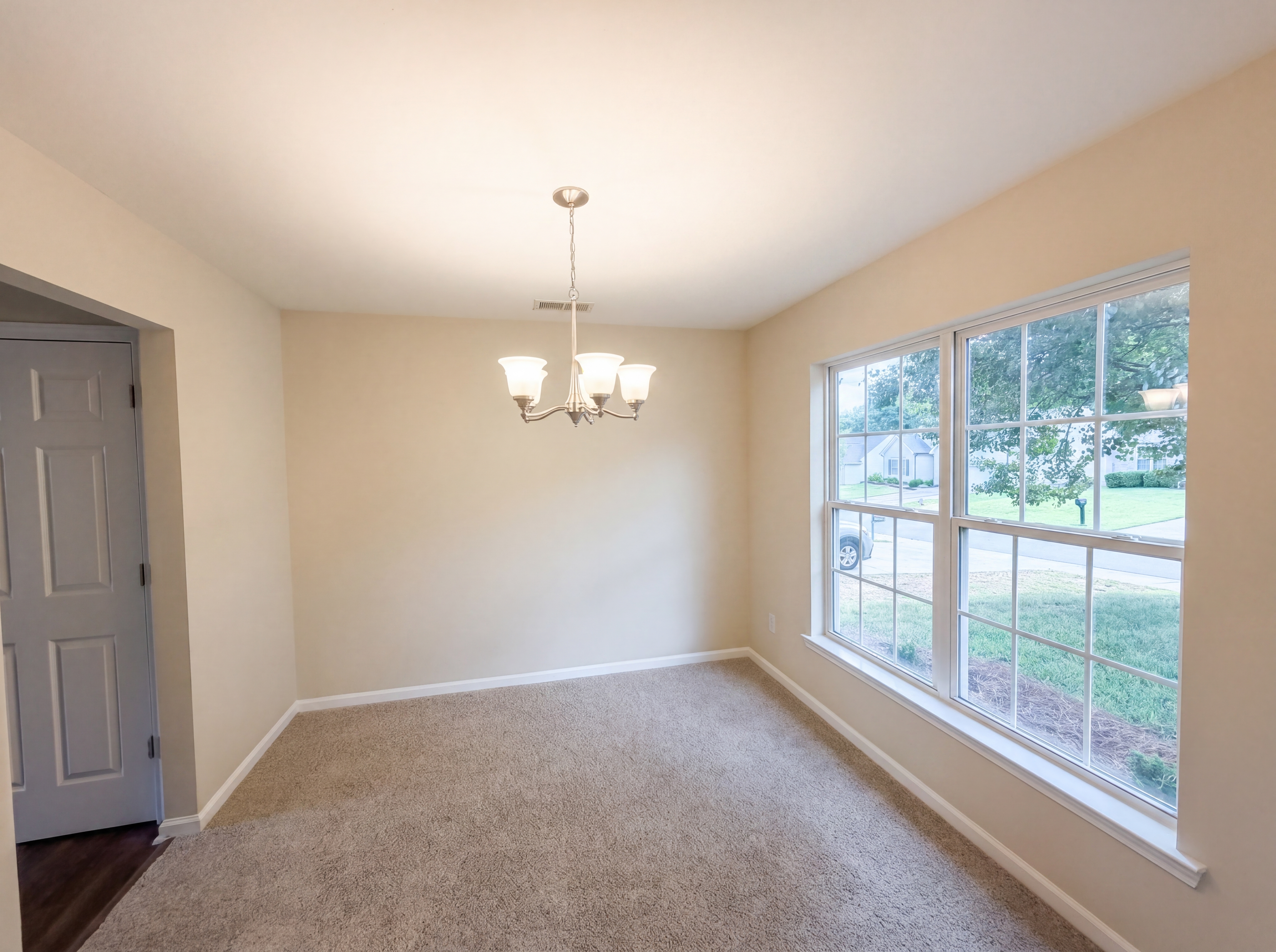 Photo 6 of 25 of 2779 Island Point Dr NW, Concord, NC
