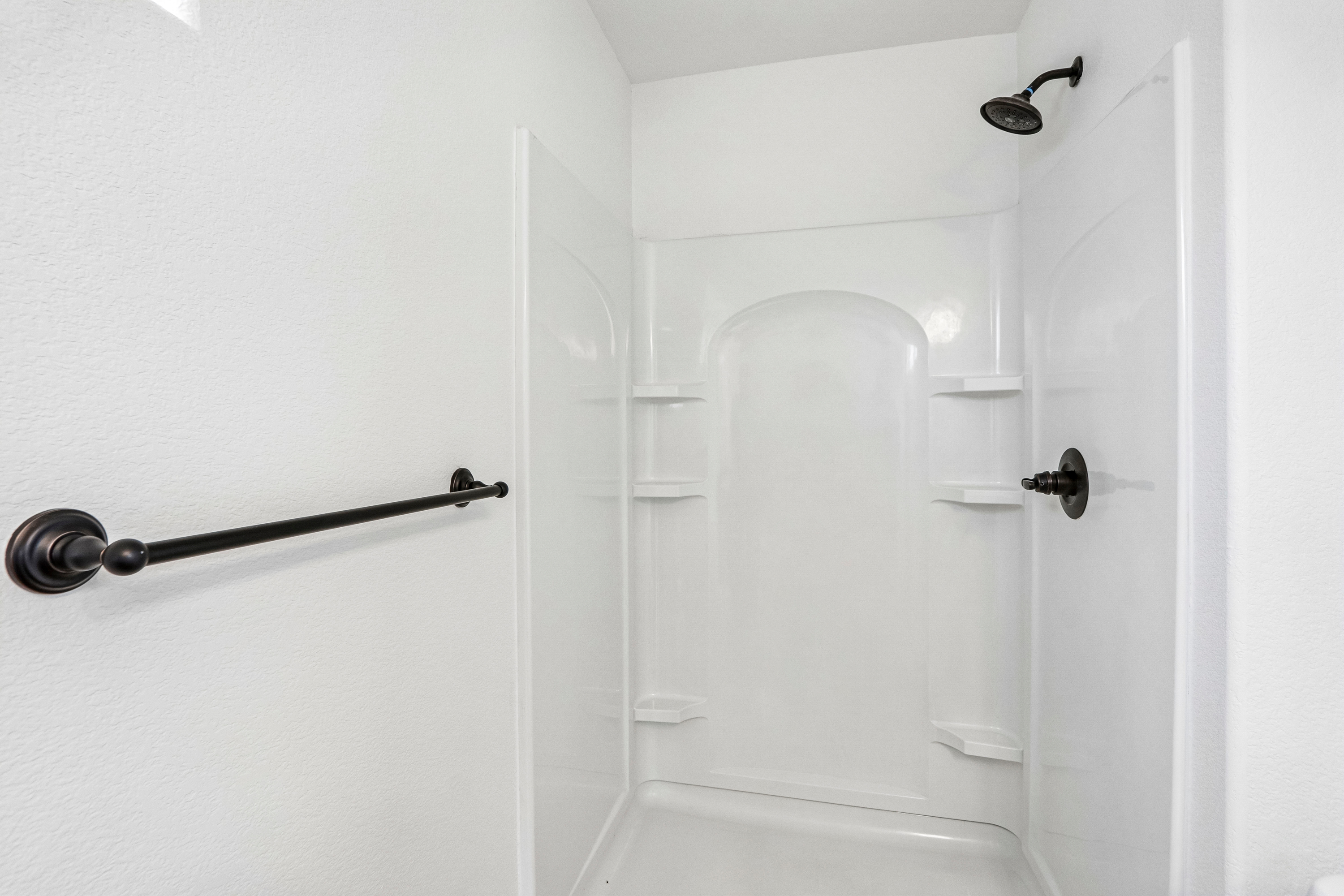 Photo 9 of 21 of 1618 104th Ave, Greeley, CO