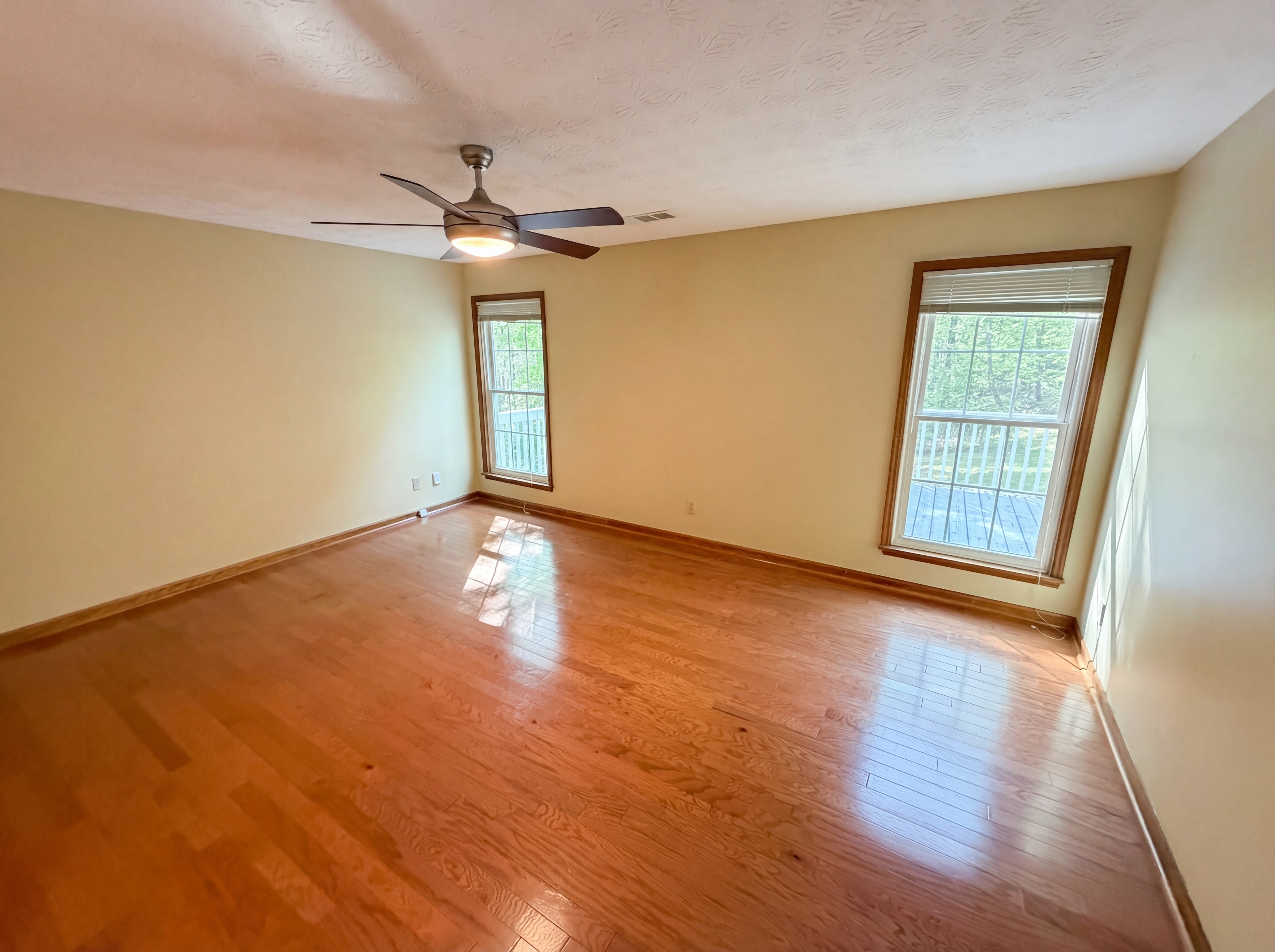 Photo 15 of 25 of 4445 Dorsett Shoals Run, Douglasville, GA