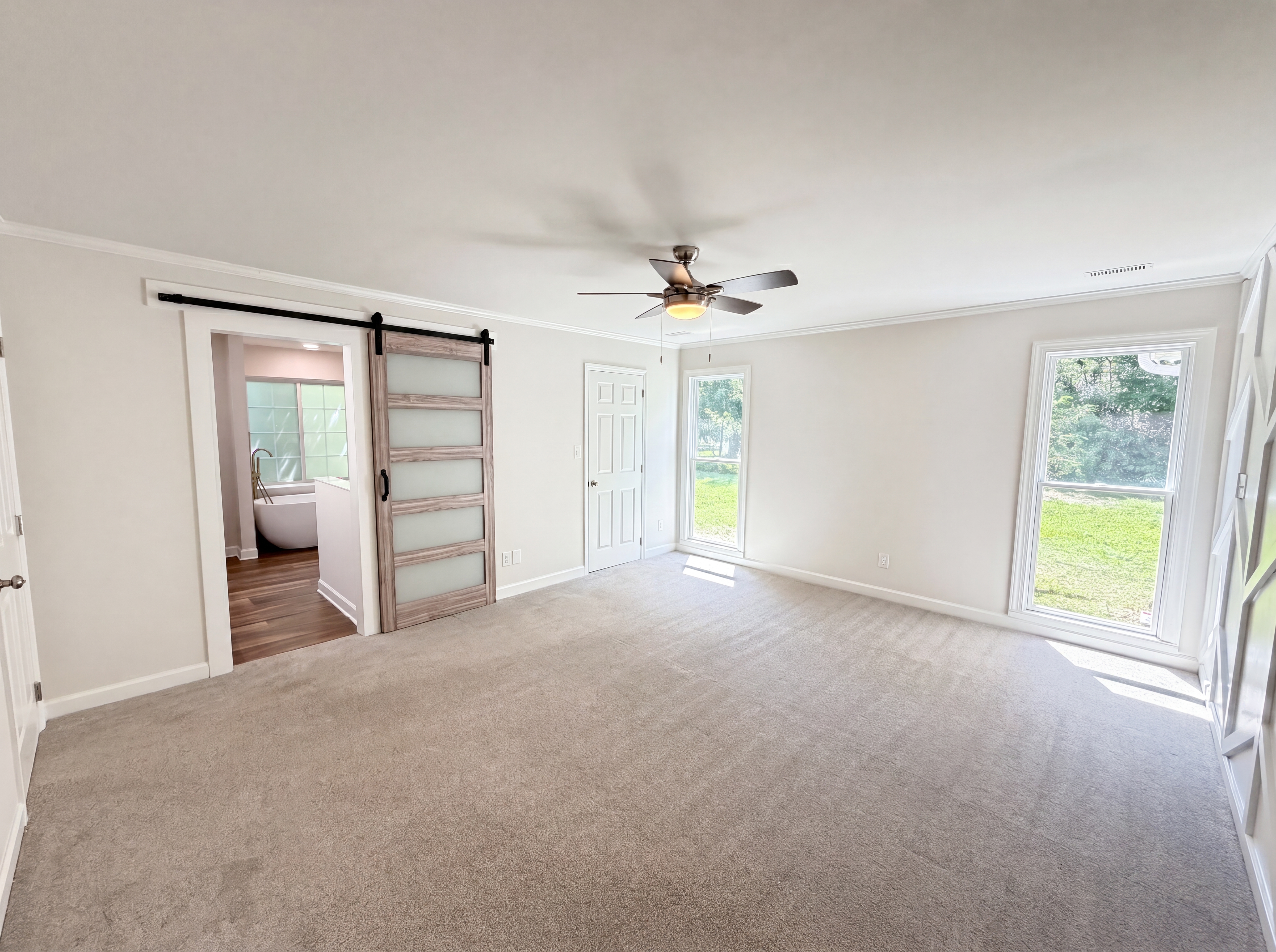 Photo 4 of 22 of 6505 Boykin Spaniel Rd, Charlotte, NC