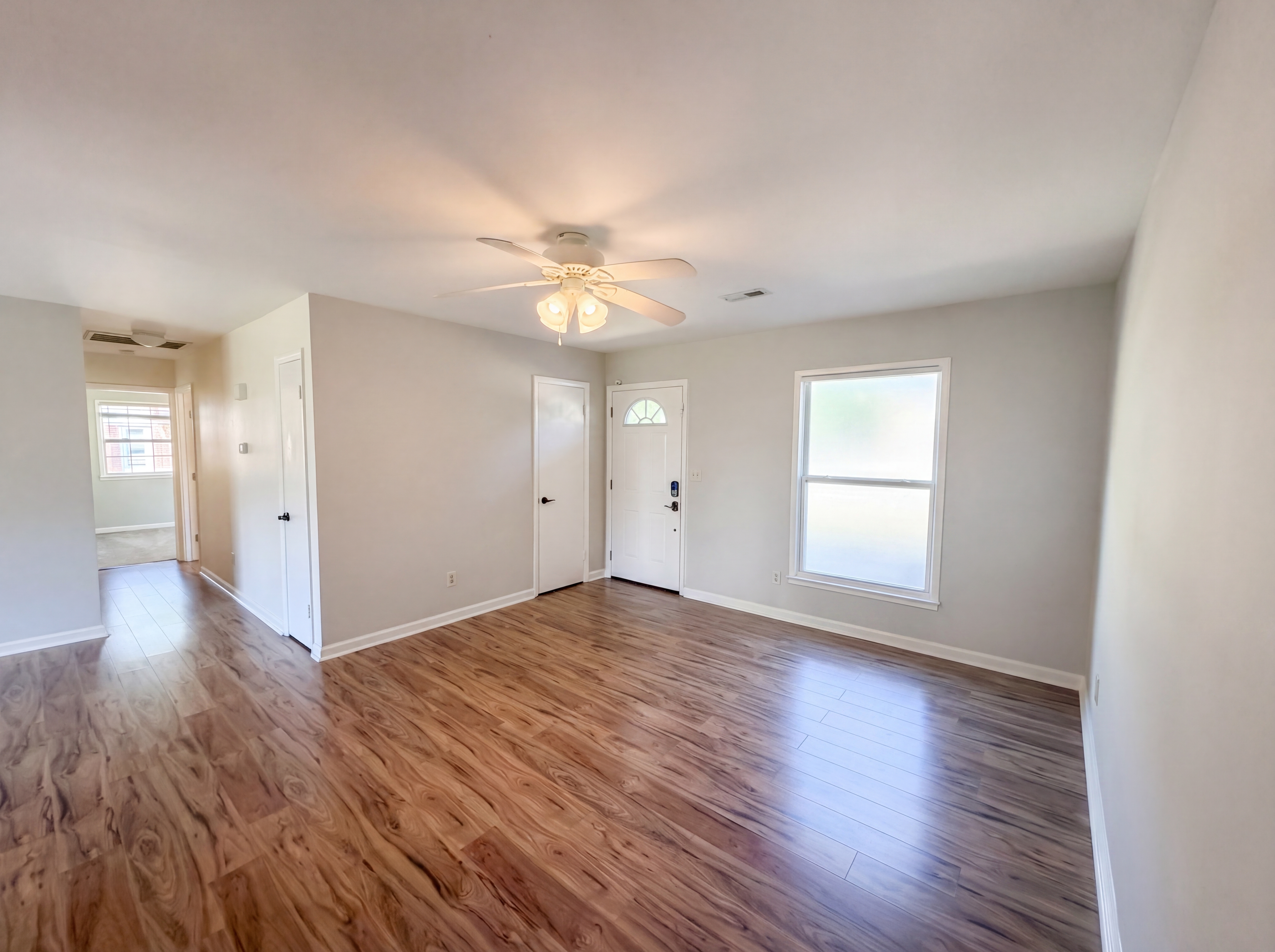 Photo 10 of 16 of 4105 Toroella St, Durham, NC