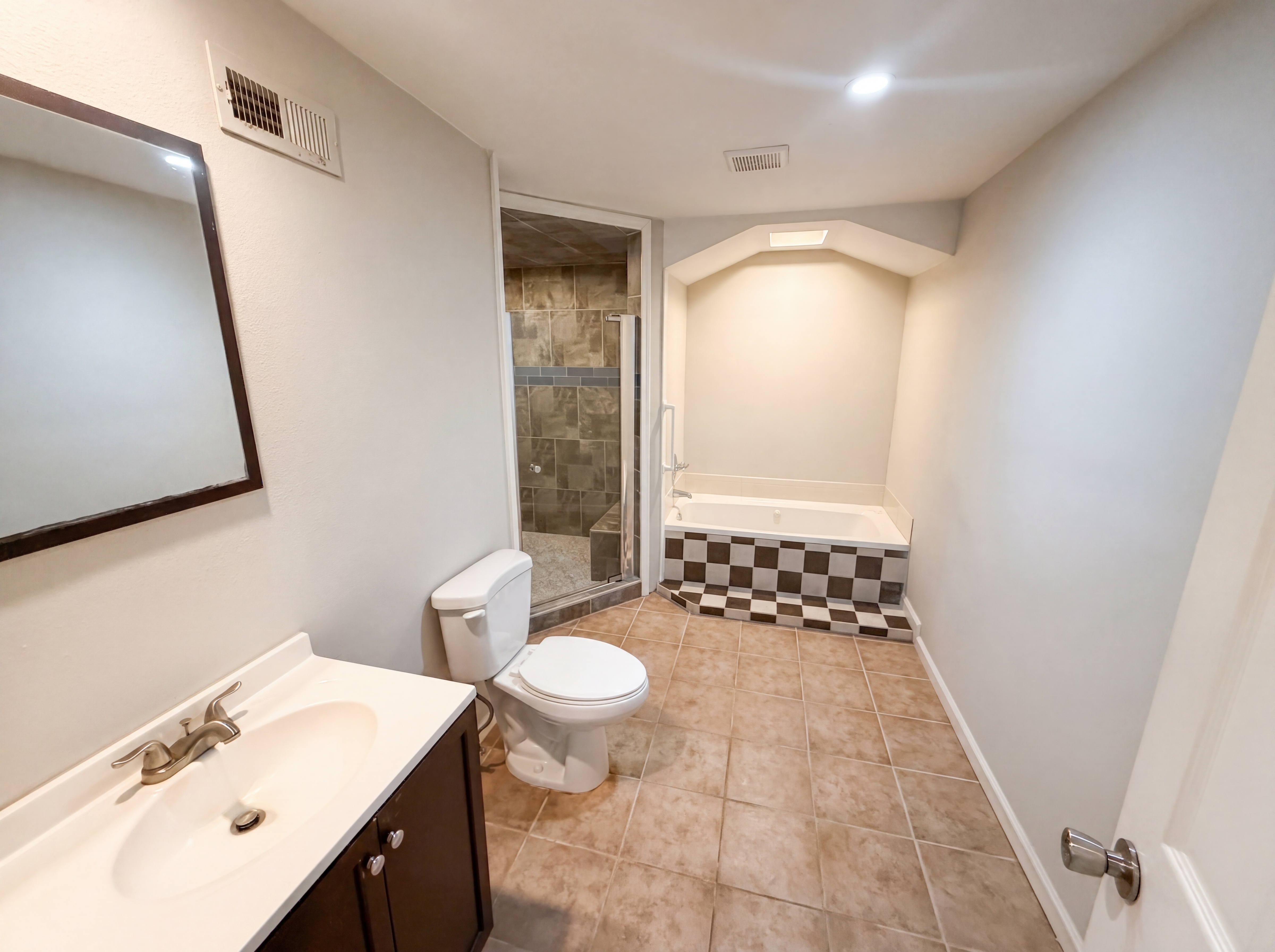 Photo 6 of 22 of 3000 Wilkes Plantation Way, Douglasville, GA