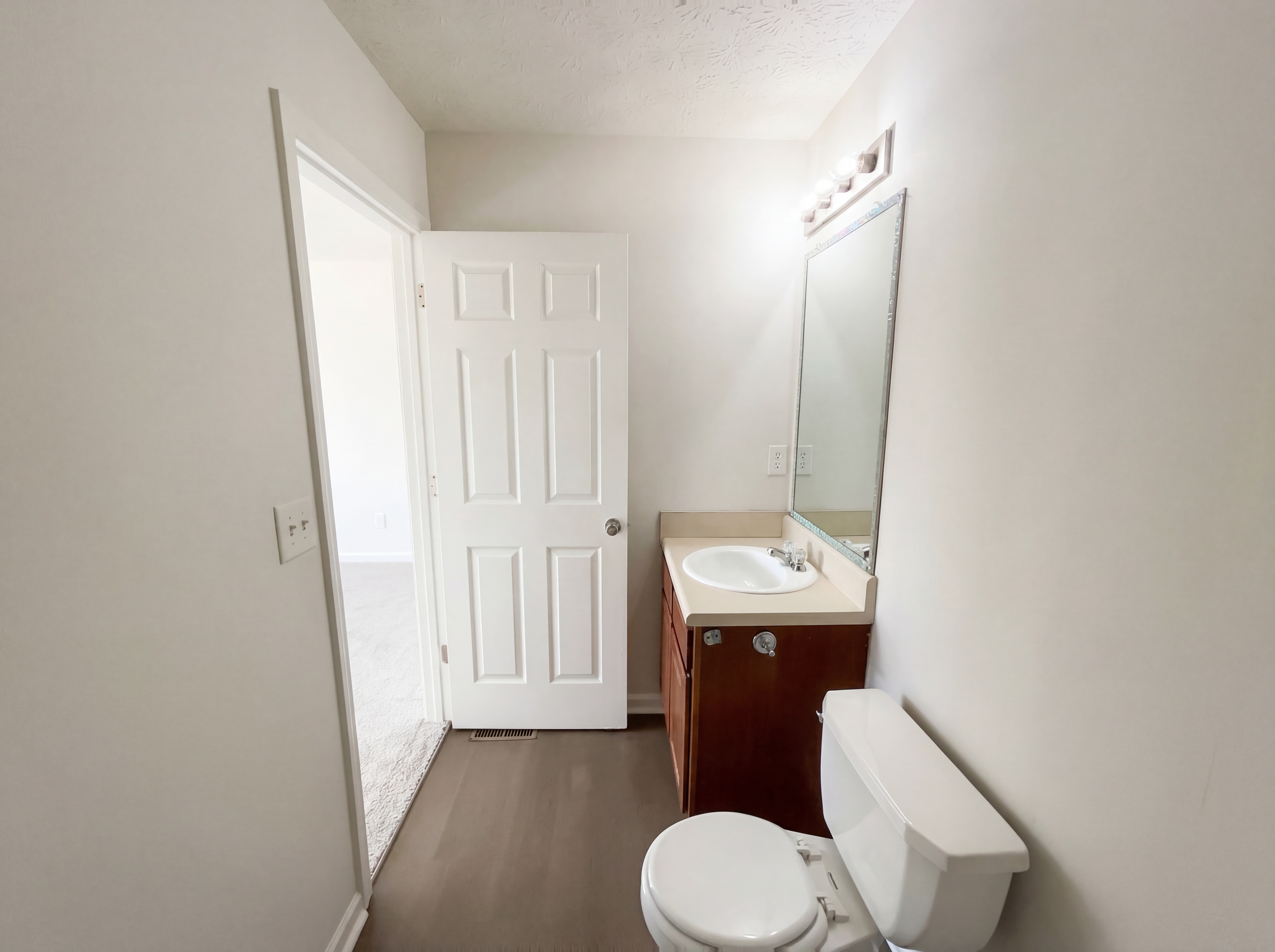 Photo 16 of 23 of 4041 Browne Ct, Conley, GA