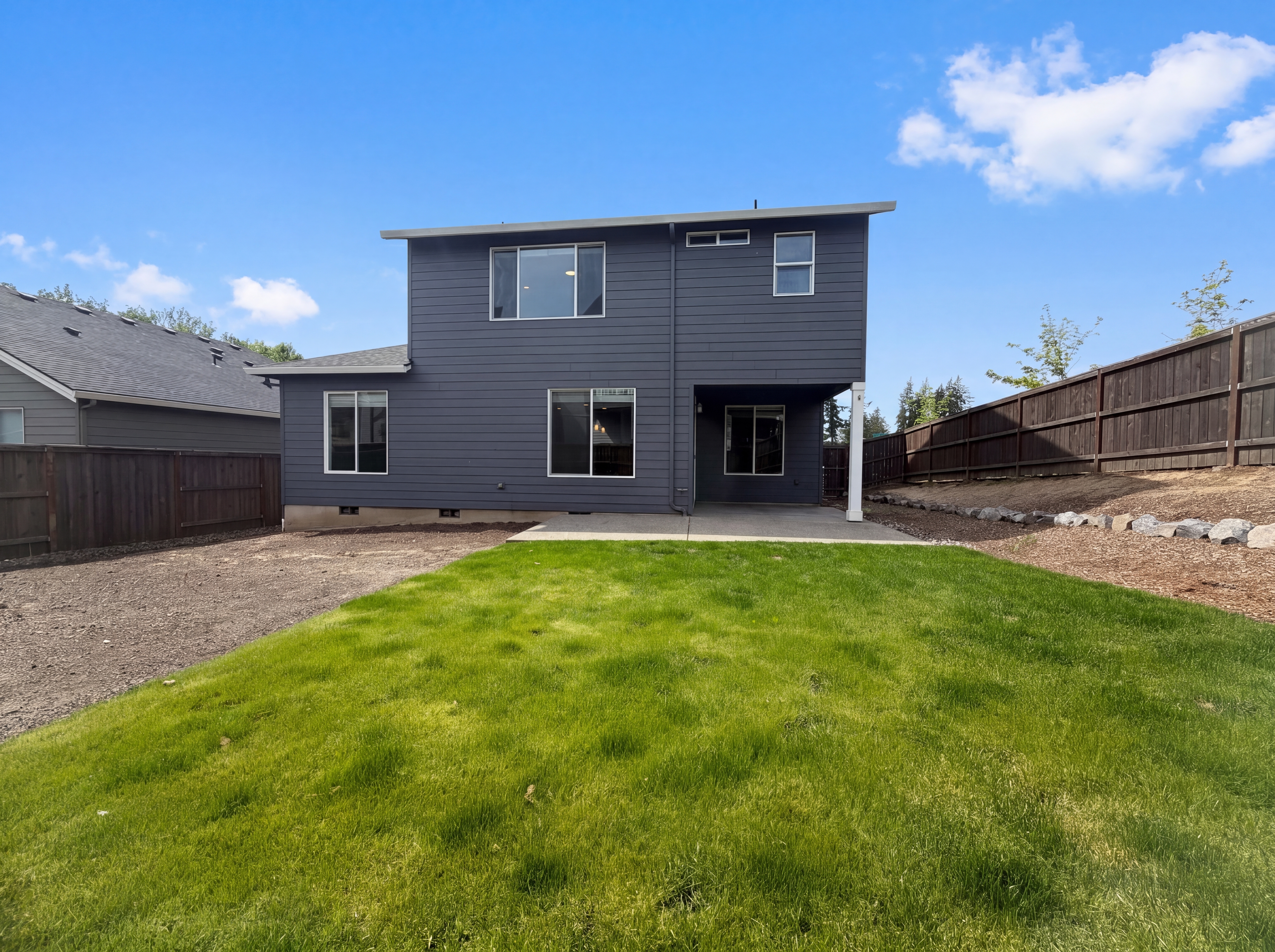 Photo 5 of 19 of 2602 S 11th Ct, Ridgefield, WA