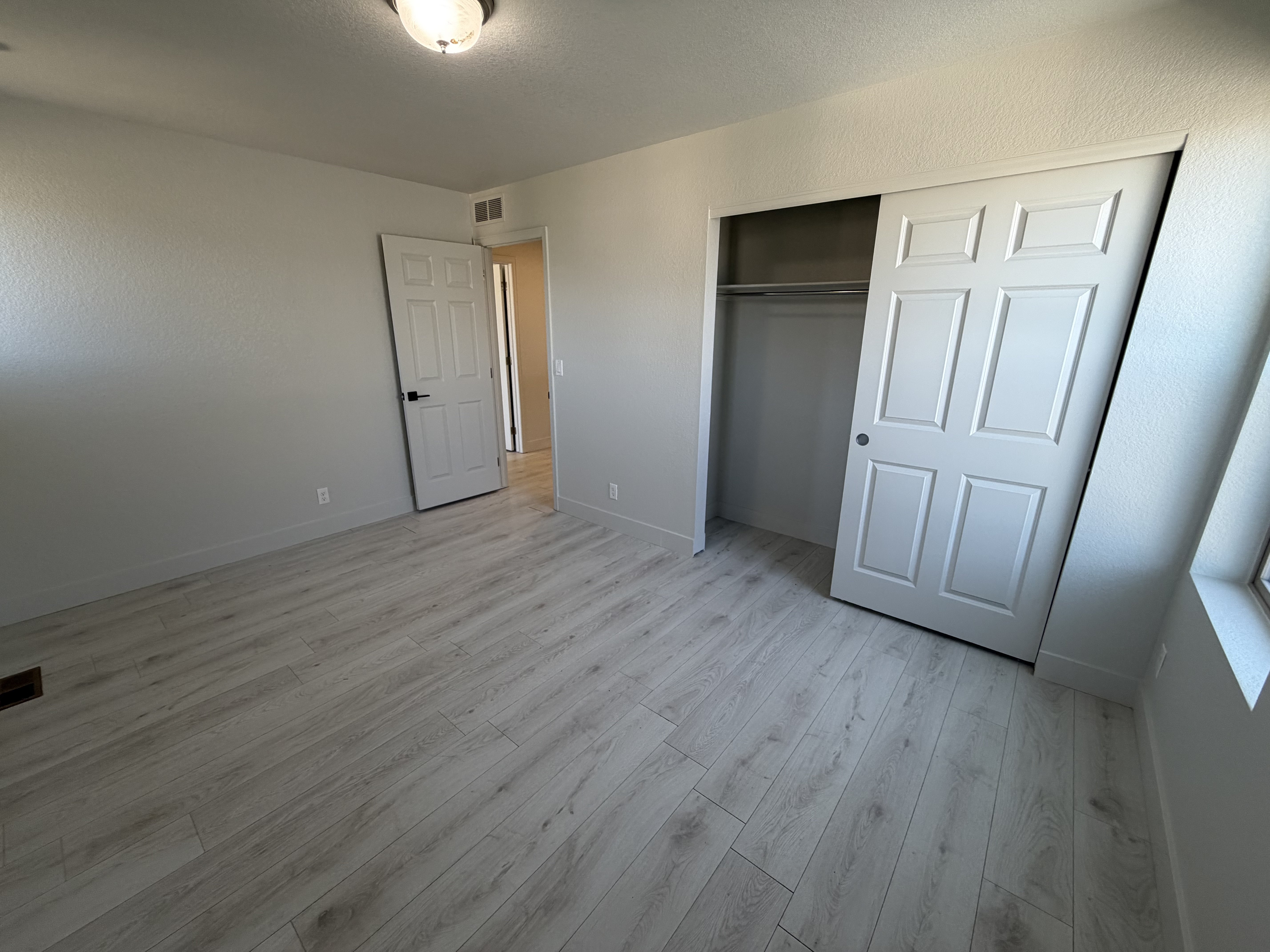 Photo 23 of 46 of 19036 Randolph Pl, Denver, CO