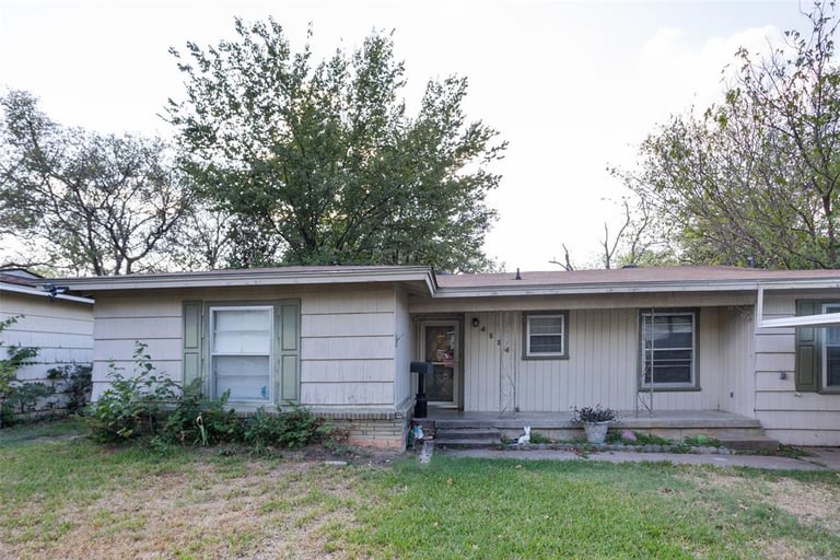 default property photo