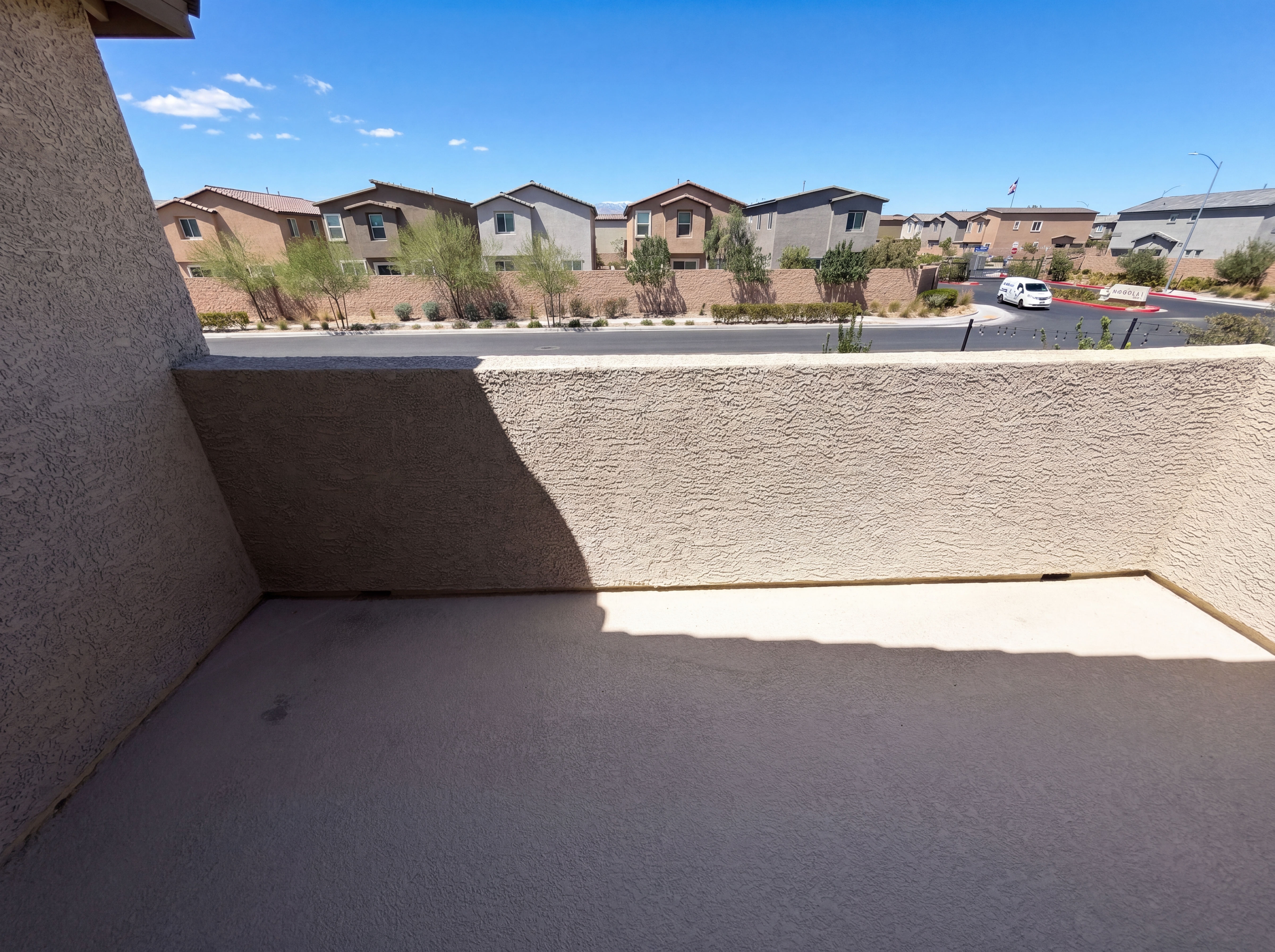 Photo 47 of 52 of 5629 Lowell Cliff St, North Las Vegas, NV