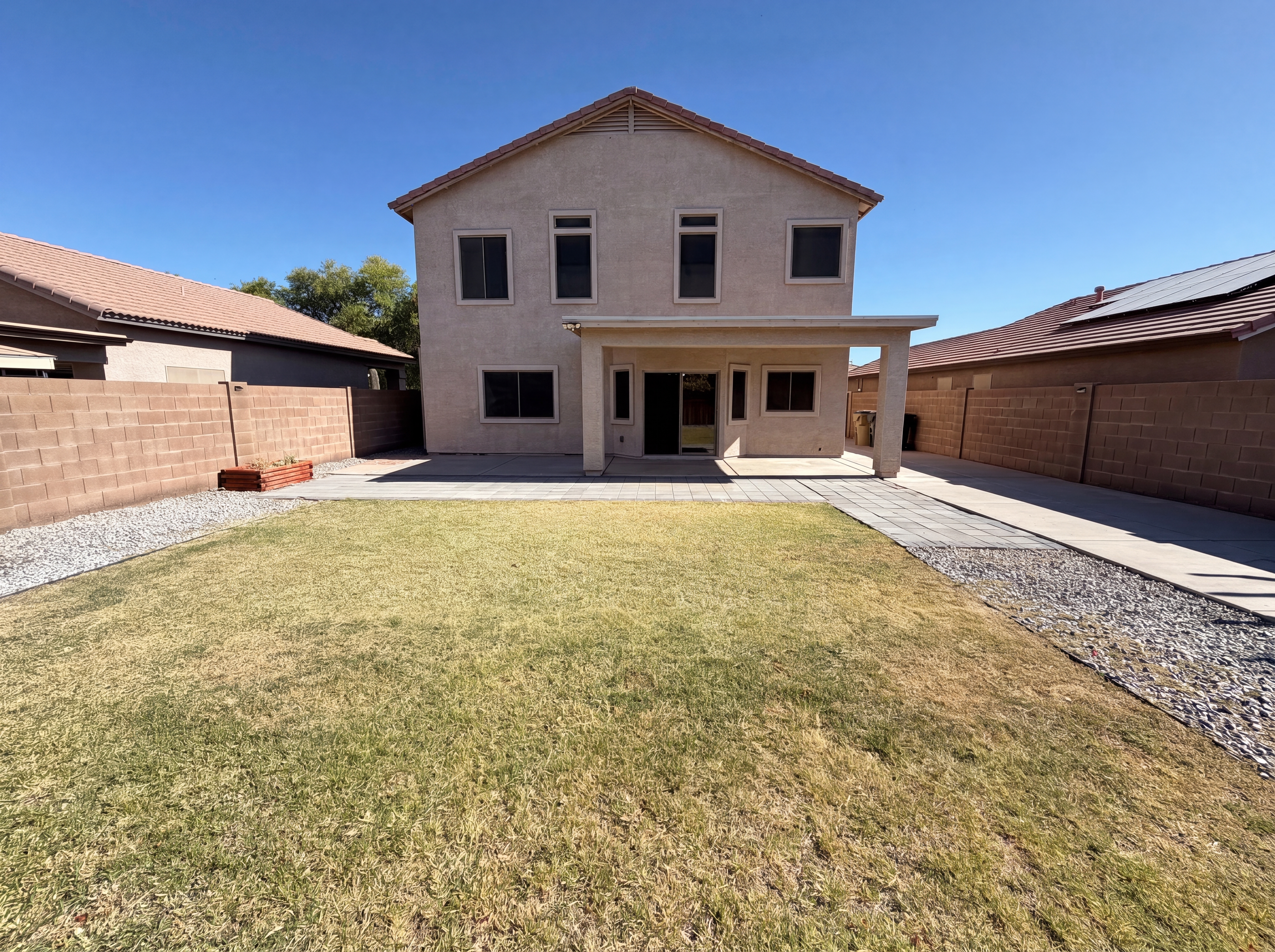 Photo 5 of 32 of 17249 W Cocopah St, Goodyear, AZ