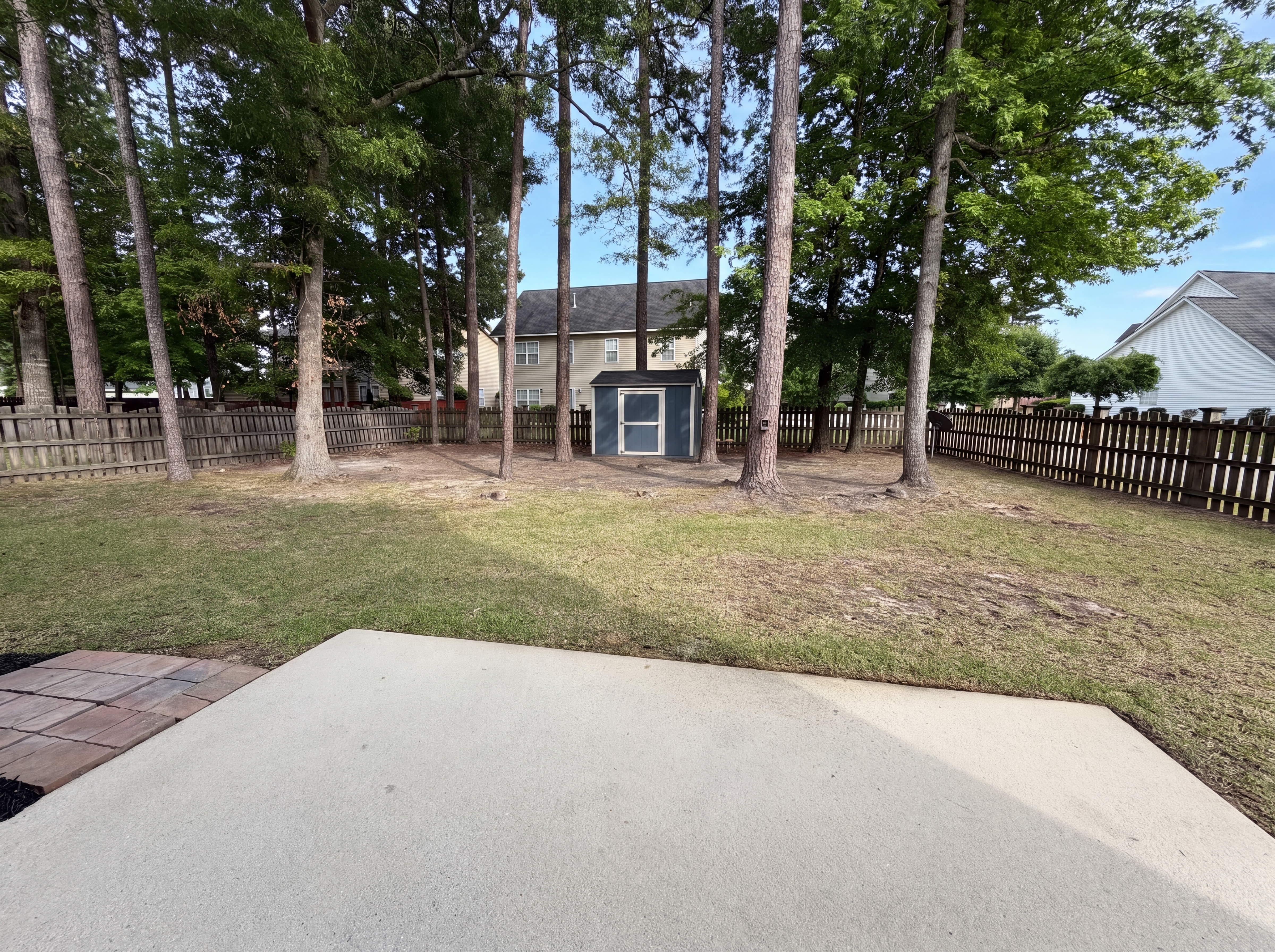 Photo 27 of 32 of 1151 Ashland Dr, Columbia, SC