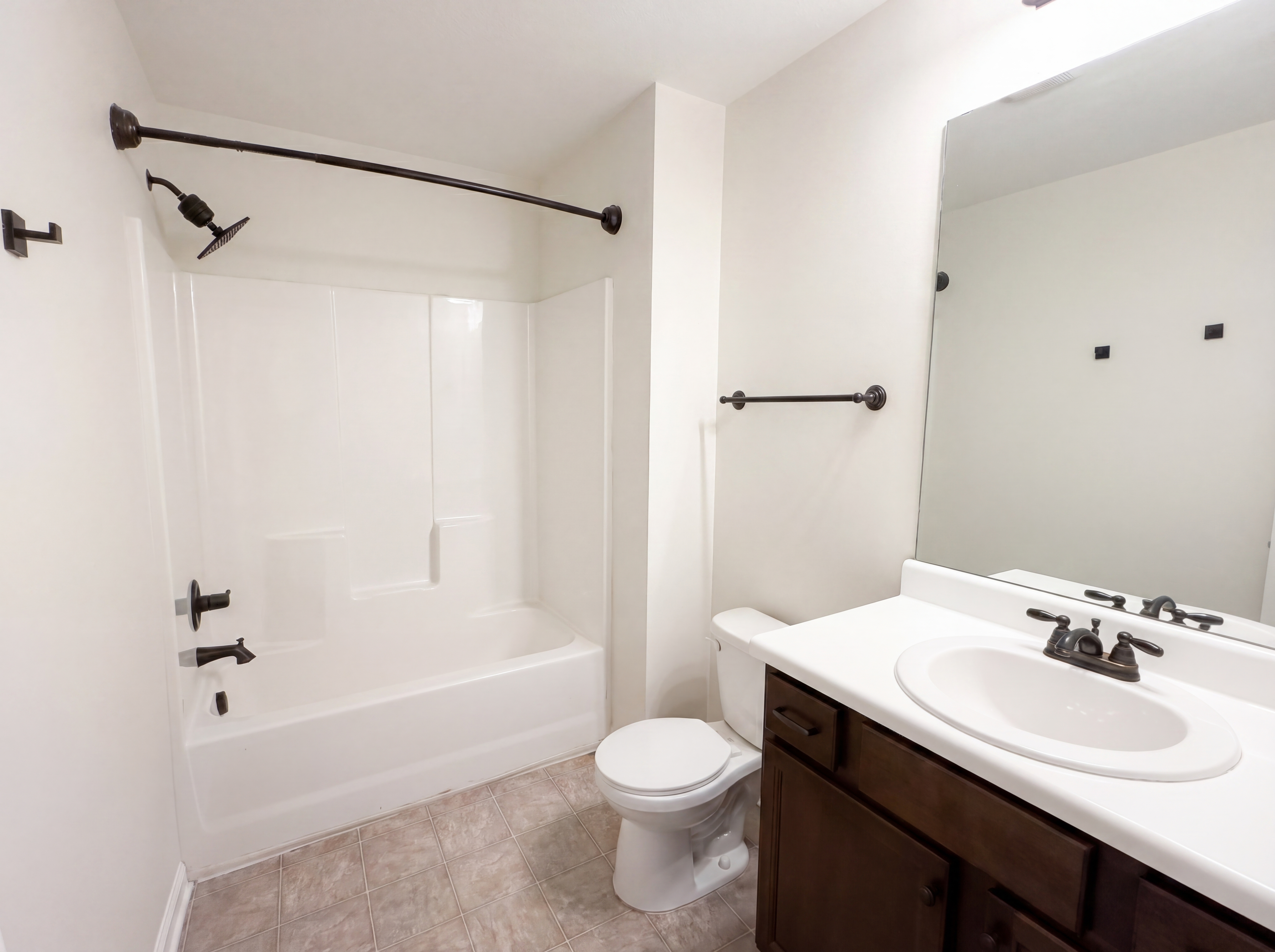 Photo 15 of 25 of 271 Stane Brook Ct, Jackson, GA