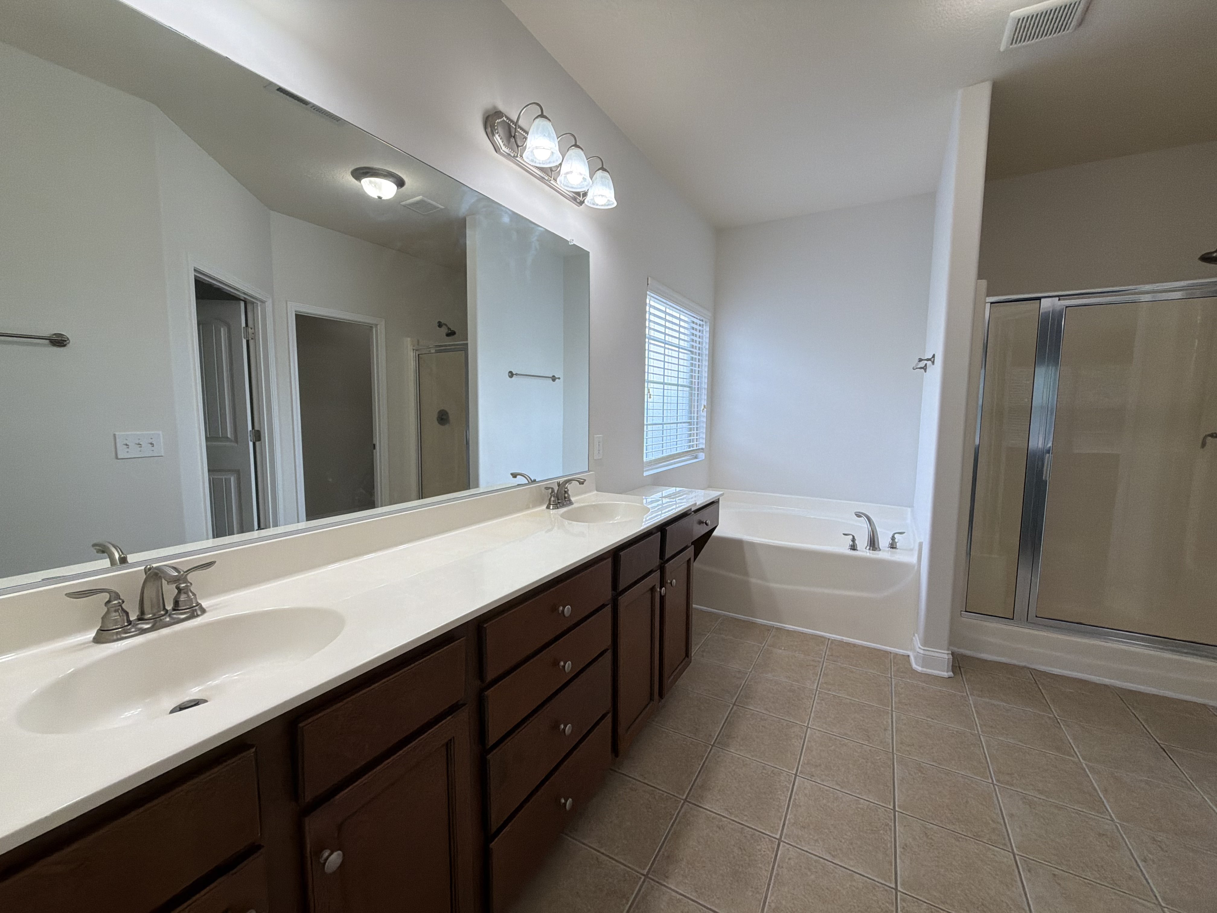 Photo 18 of 44 of 2633 Park Ridge Blvd, Rock Hill, SC