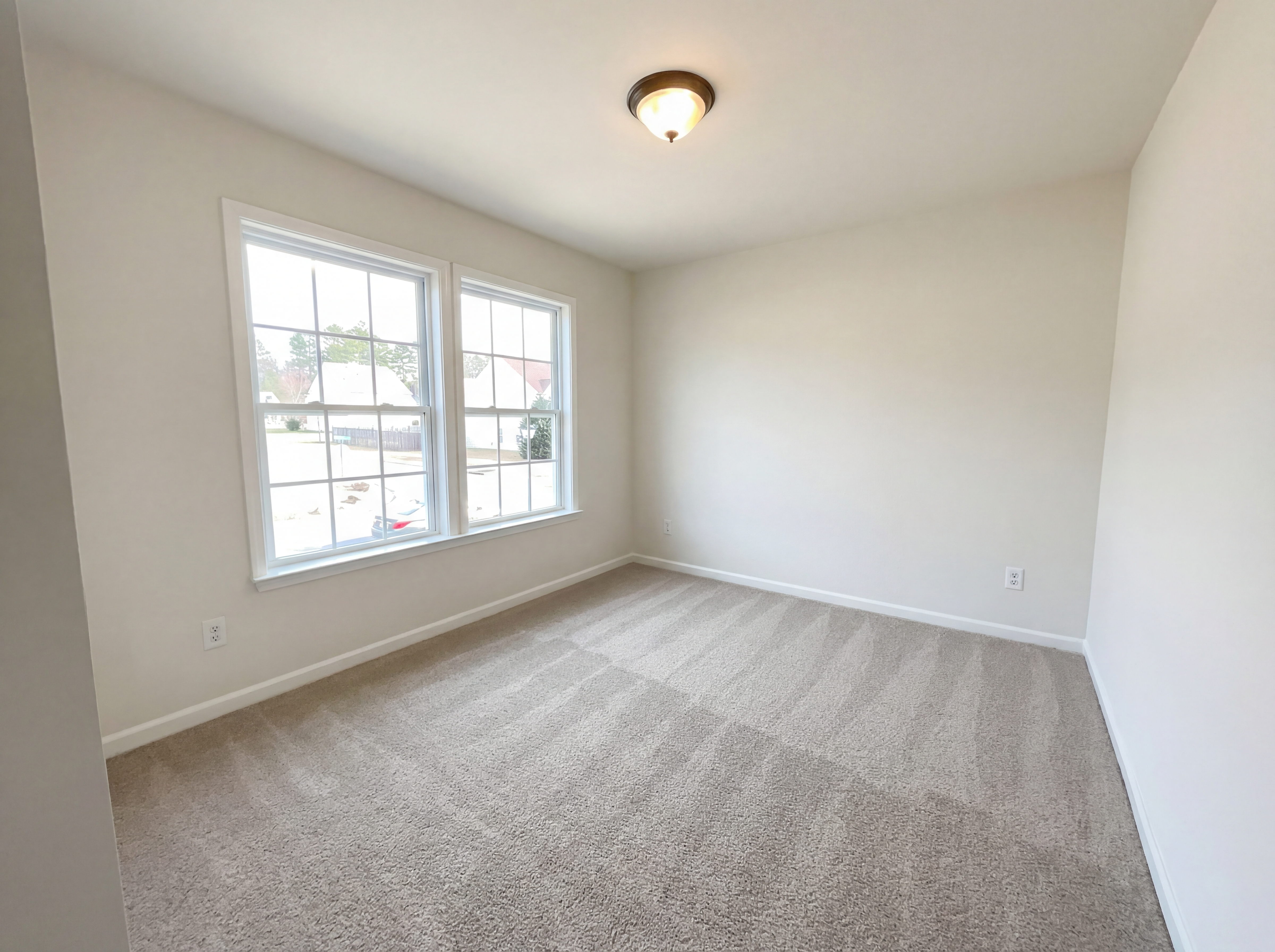 Photo 16 of 18 of 127 Emily Crest Ln, Rock Hill, SC