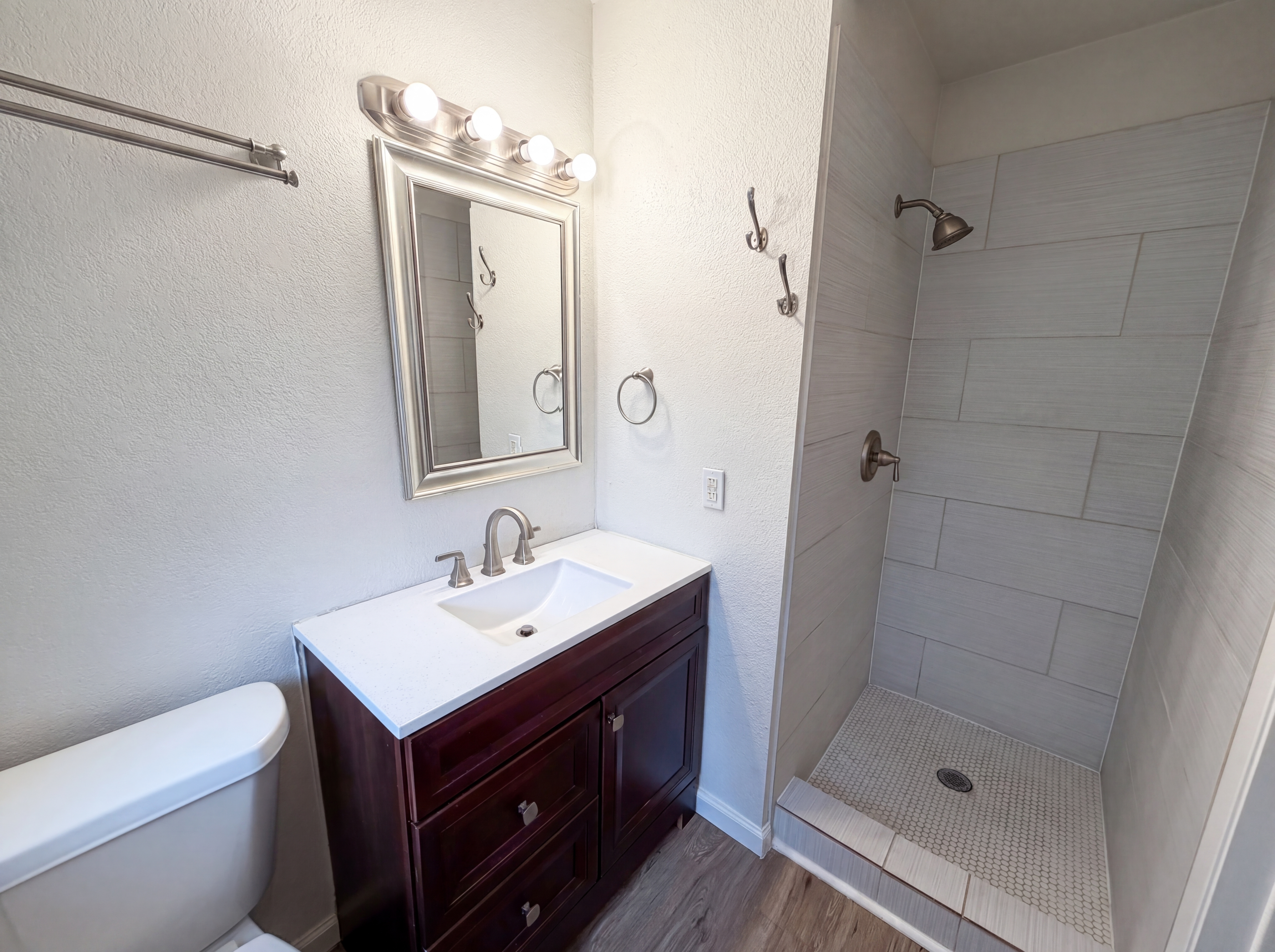 Photo 14 of 18 of 3720 Wingate Dr, Waco, TX