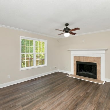Property photo 3 of 130 Stephanie Ln