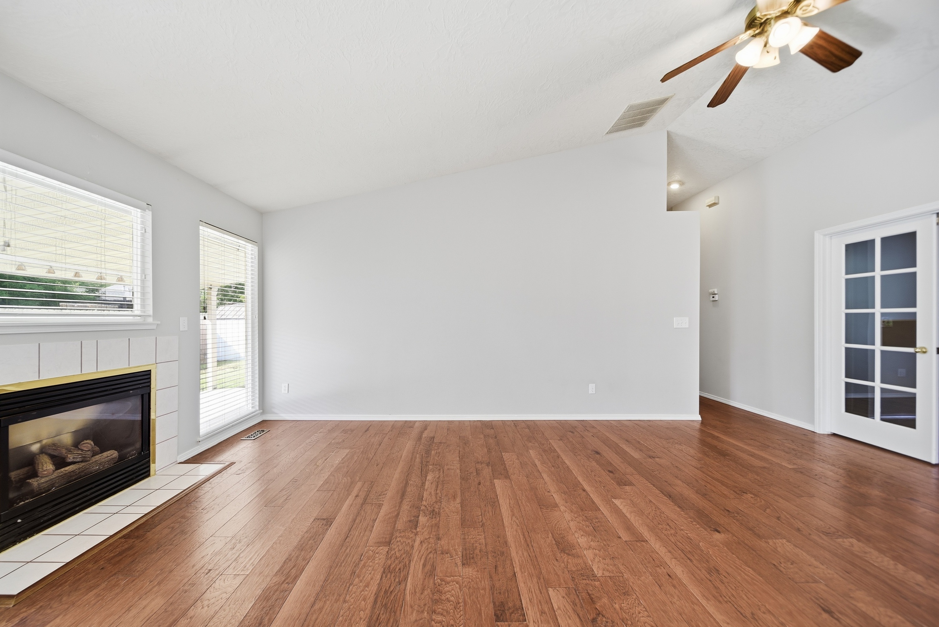 Photo 9 of 31 of 5417 N Hertford Way, Boise, ID