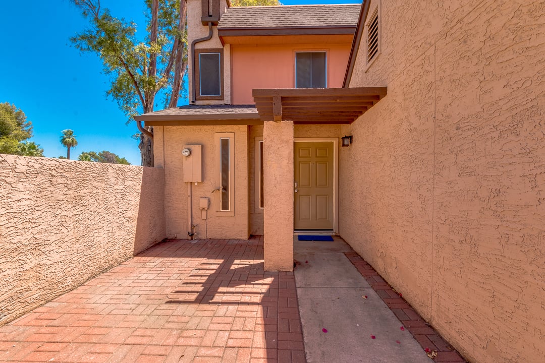 Photo 1 of 25 - 2232 W Lindner Ave #23, Mesa, AZ 85202