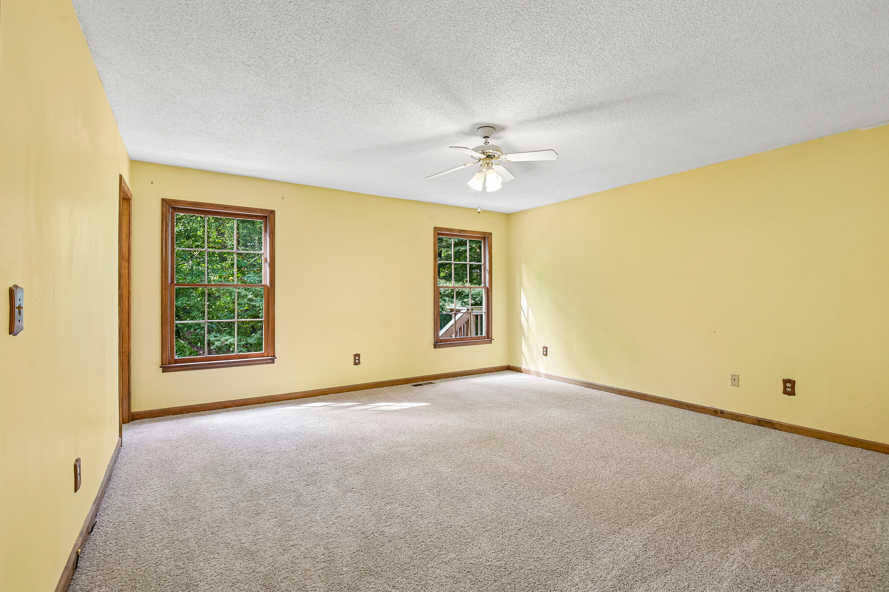 Photo 11 of 28 of 2623 Wellington Dr, Marietta, GA