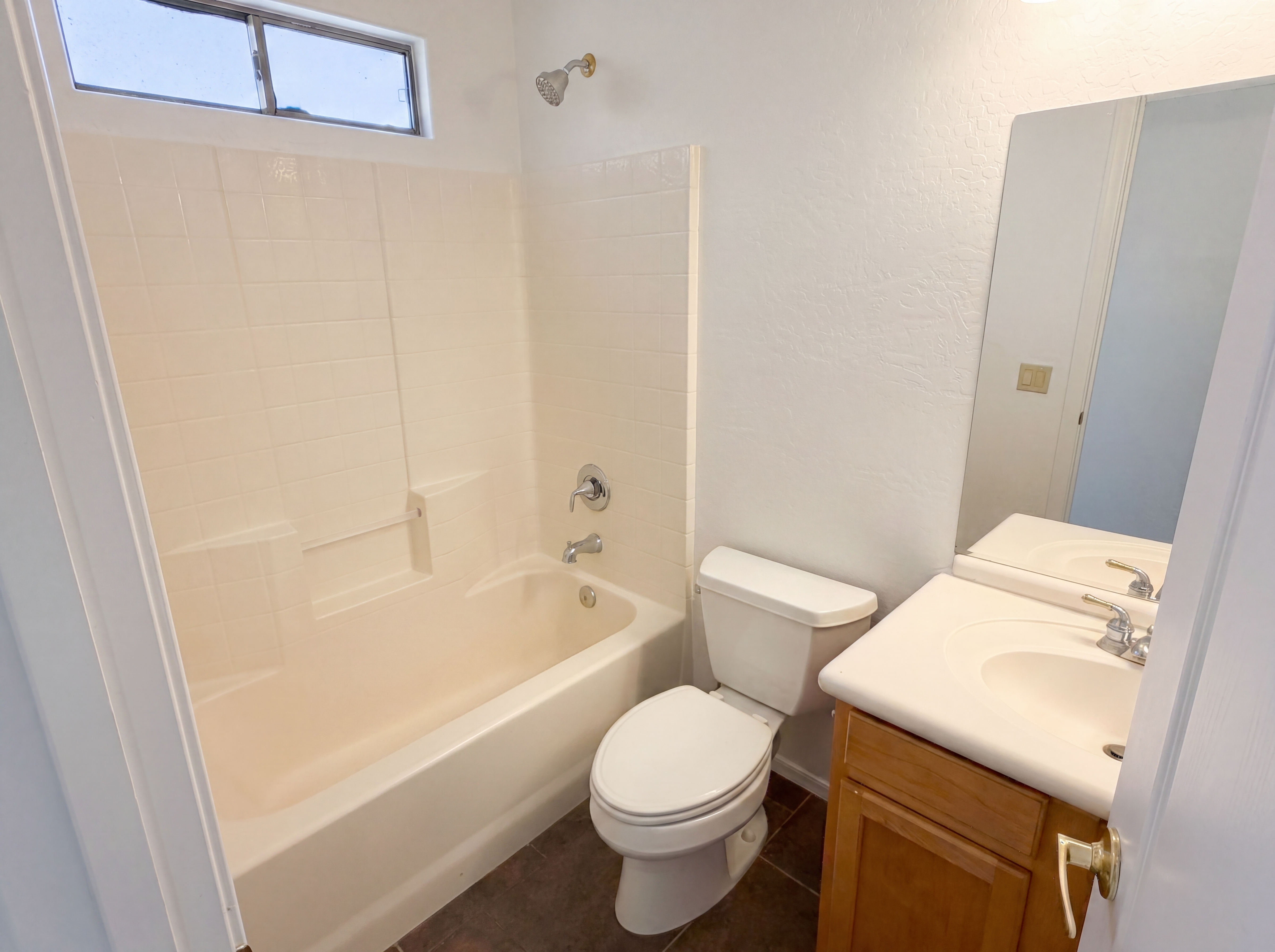 Photo 15 of 32 of 29918 N 225th Ave, Wittmann, AZ