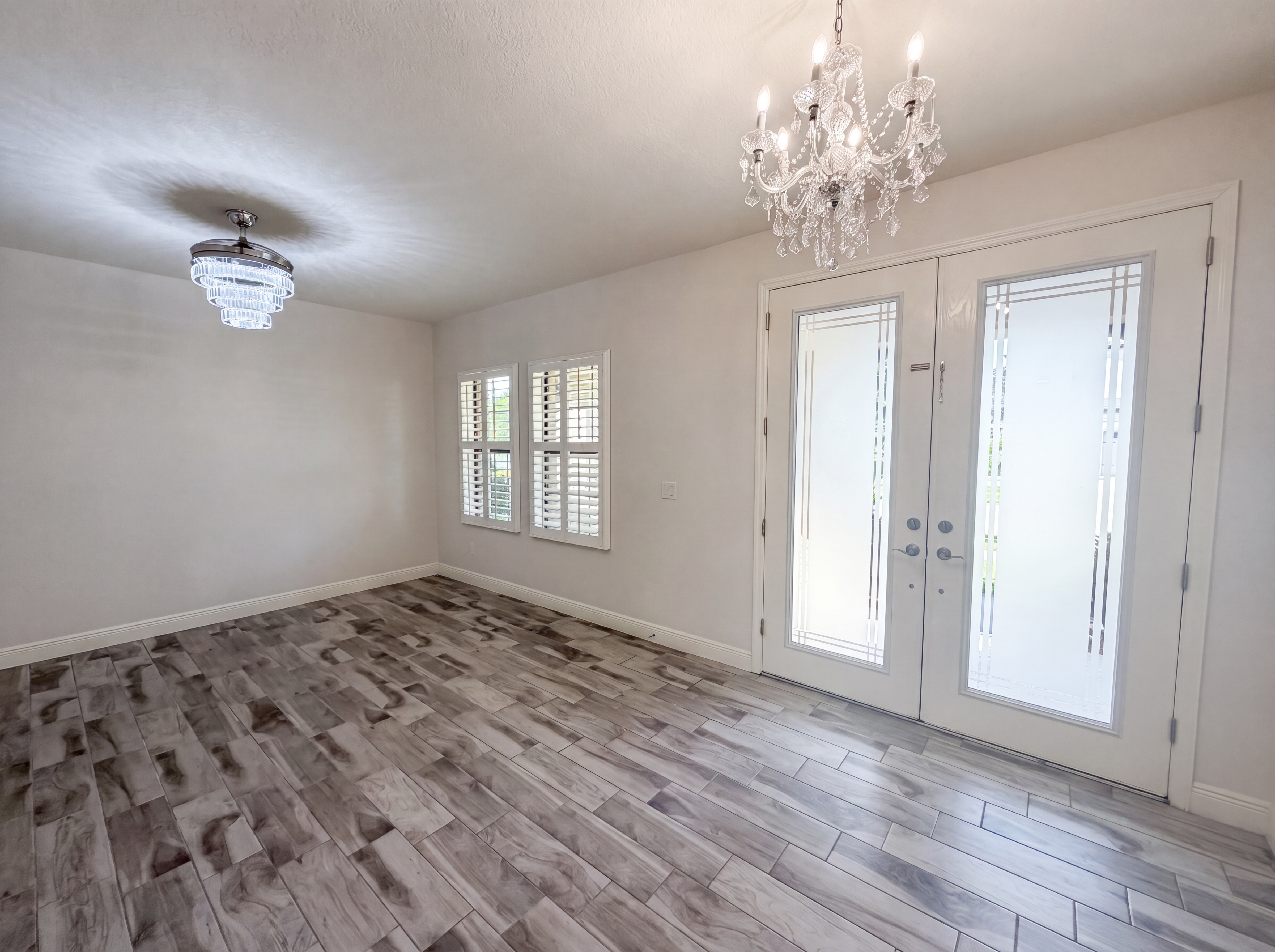 Photo 9 of 44 of 21797 Briske Morning Ave, Land O Lakes, FL