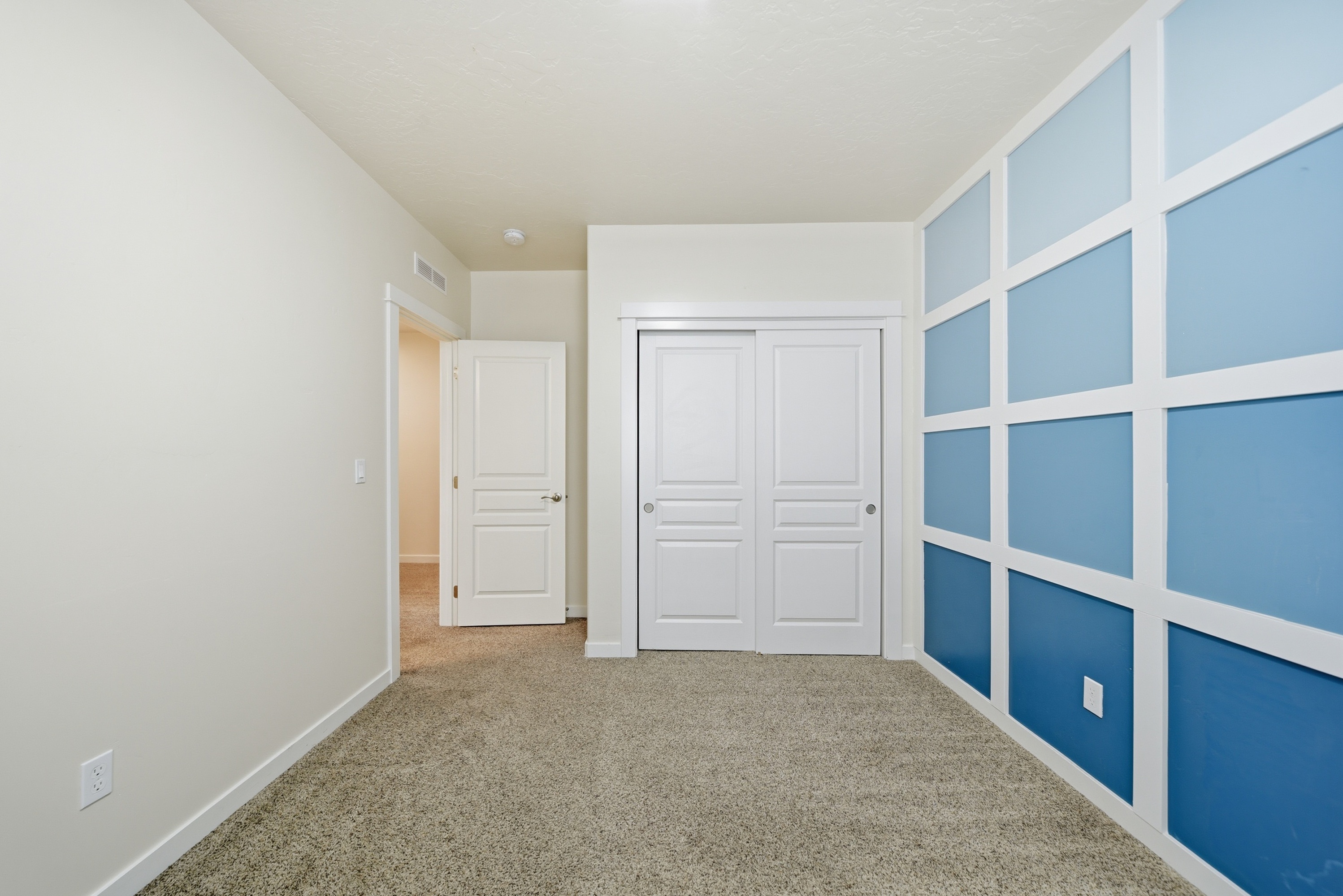 Photo 16 of 34 of 6125 W Mattawa Dr, Meridian, ID