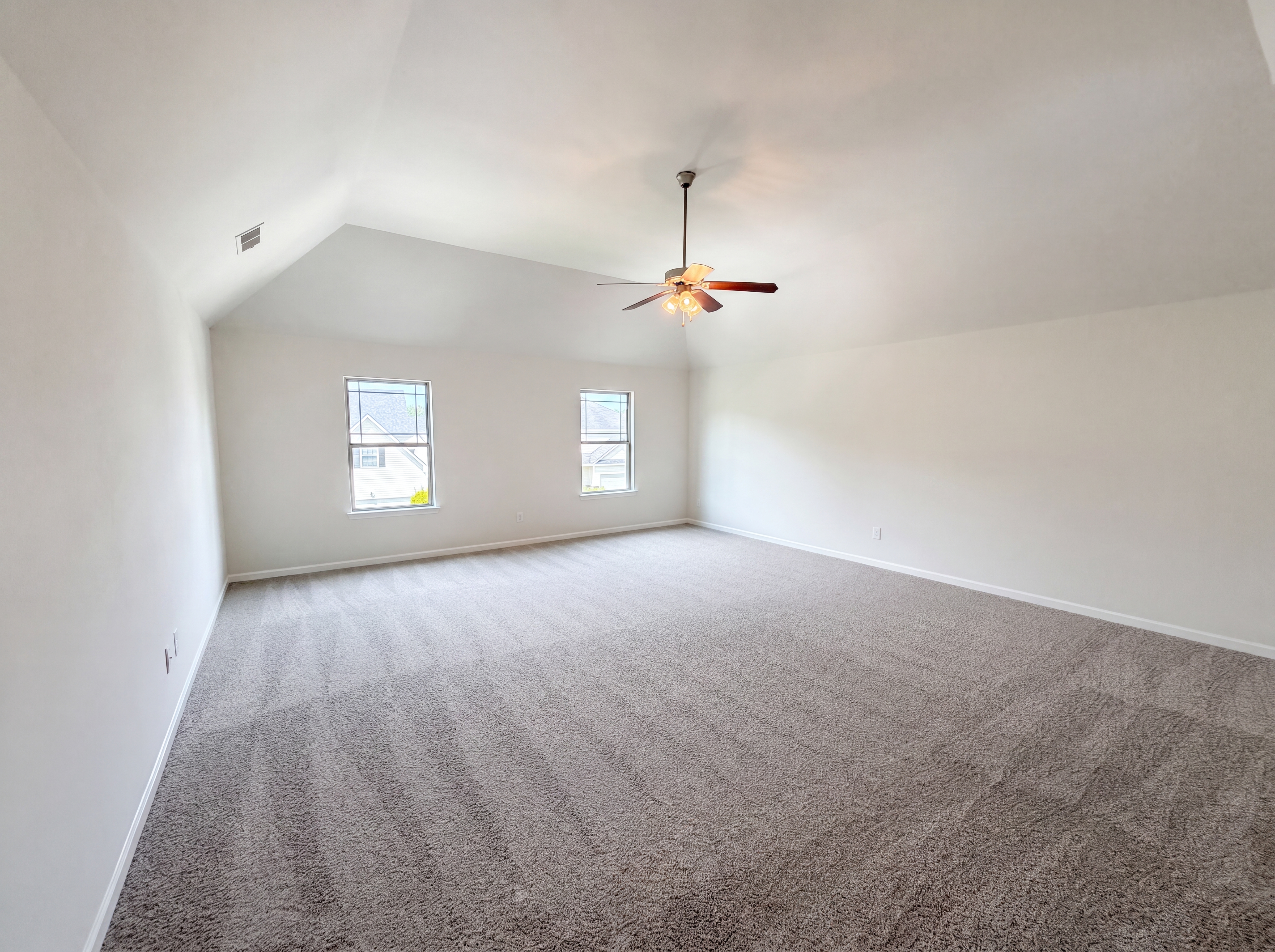 Photo 10 of 27 of 4440 Prather Son Dr, Loganville, GA