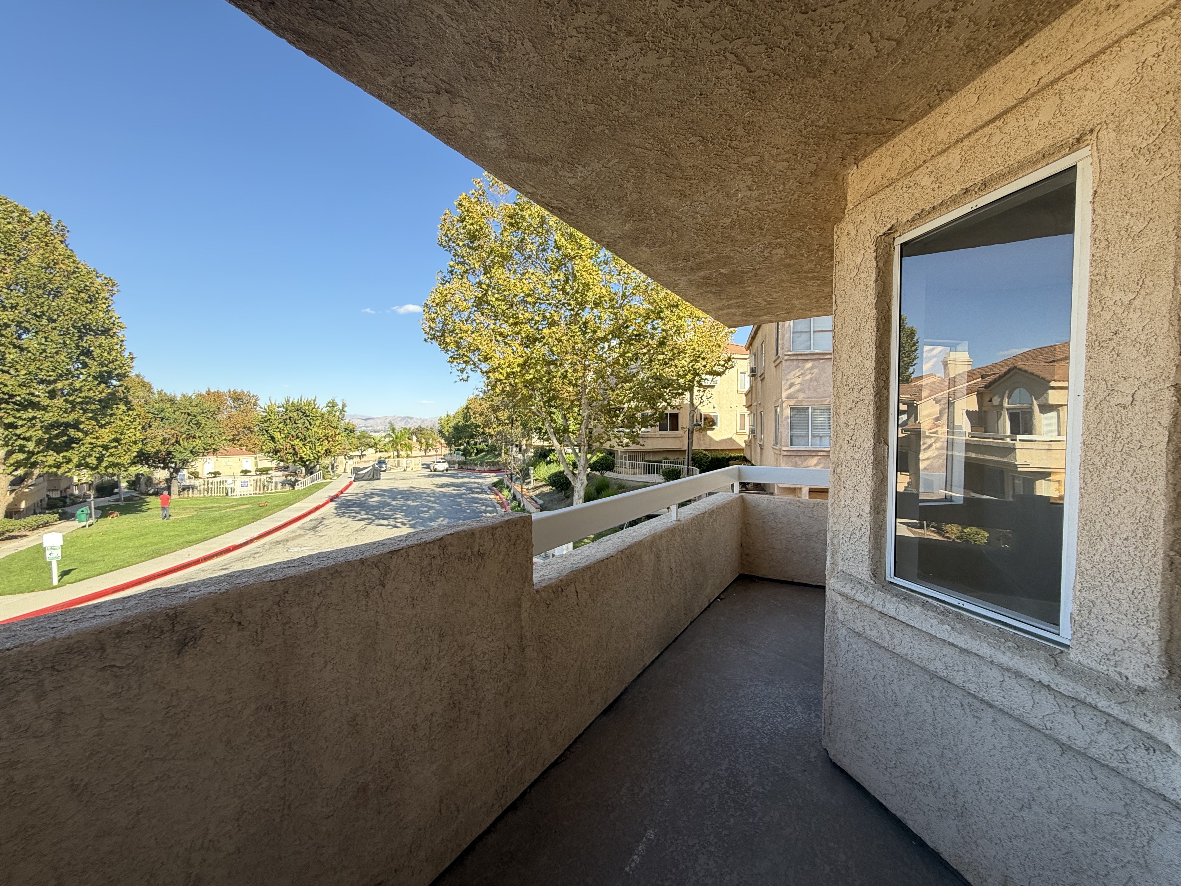 Photo 16 of 23 of 19838 Sandpiper Pl, Santa Clarita, CA