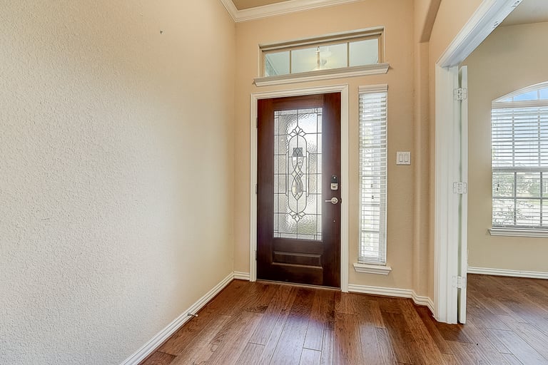 Photo 32 of 32 - 424 Attlee Dr, Fate, TX 75189