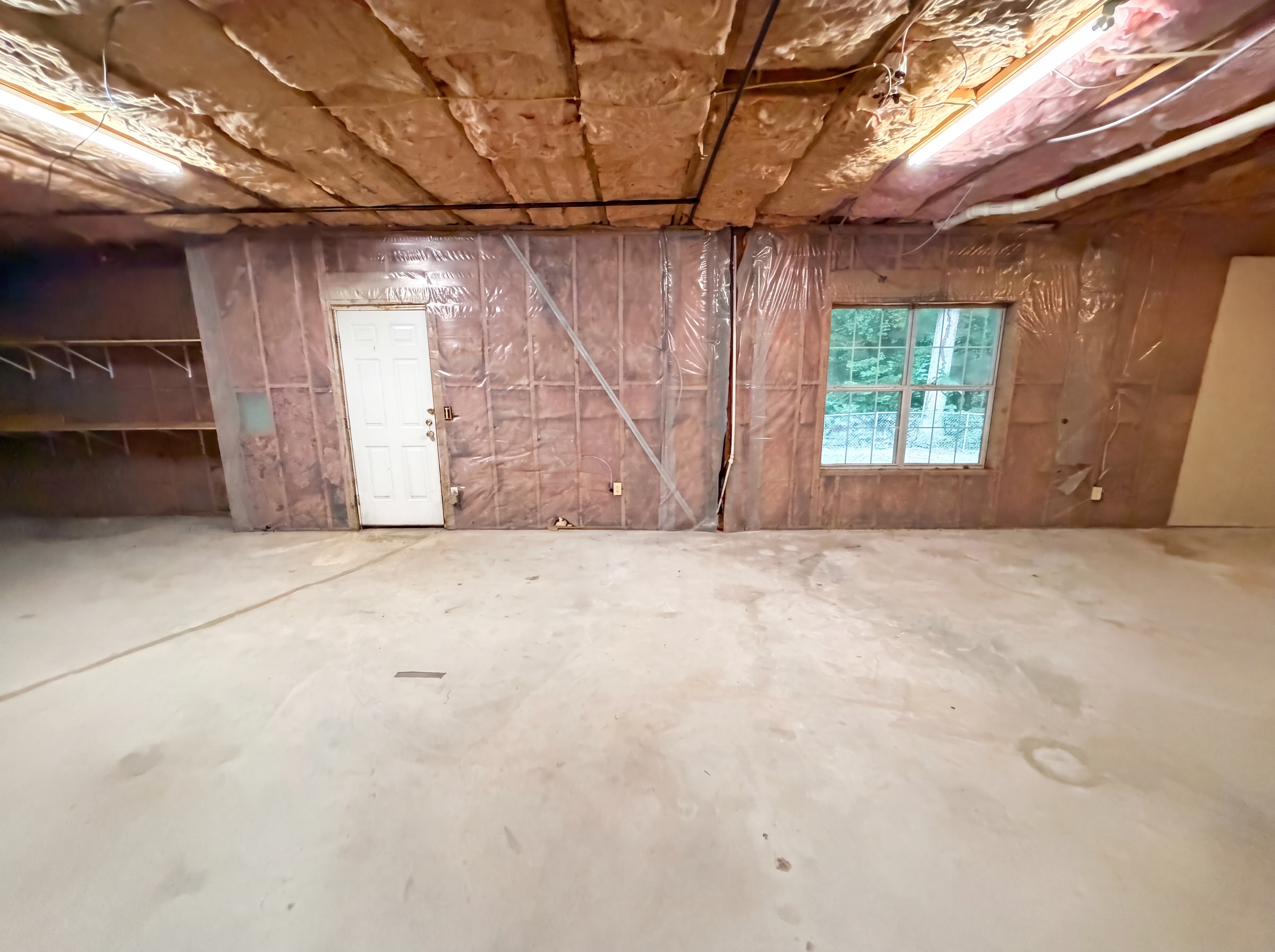 Photo 40 of 50 of 1800 Ivy Stone Ct, Buford, GA
