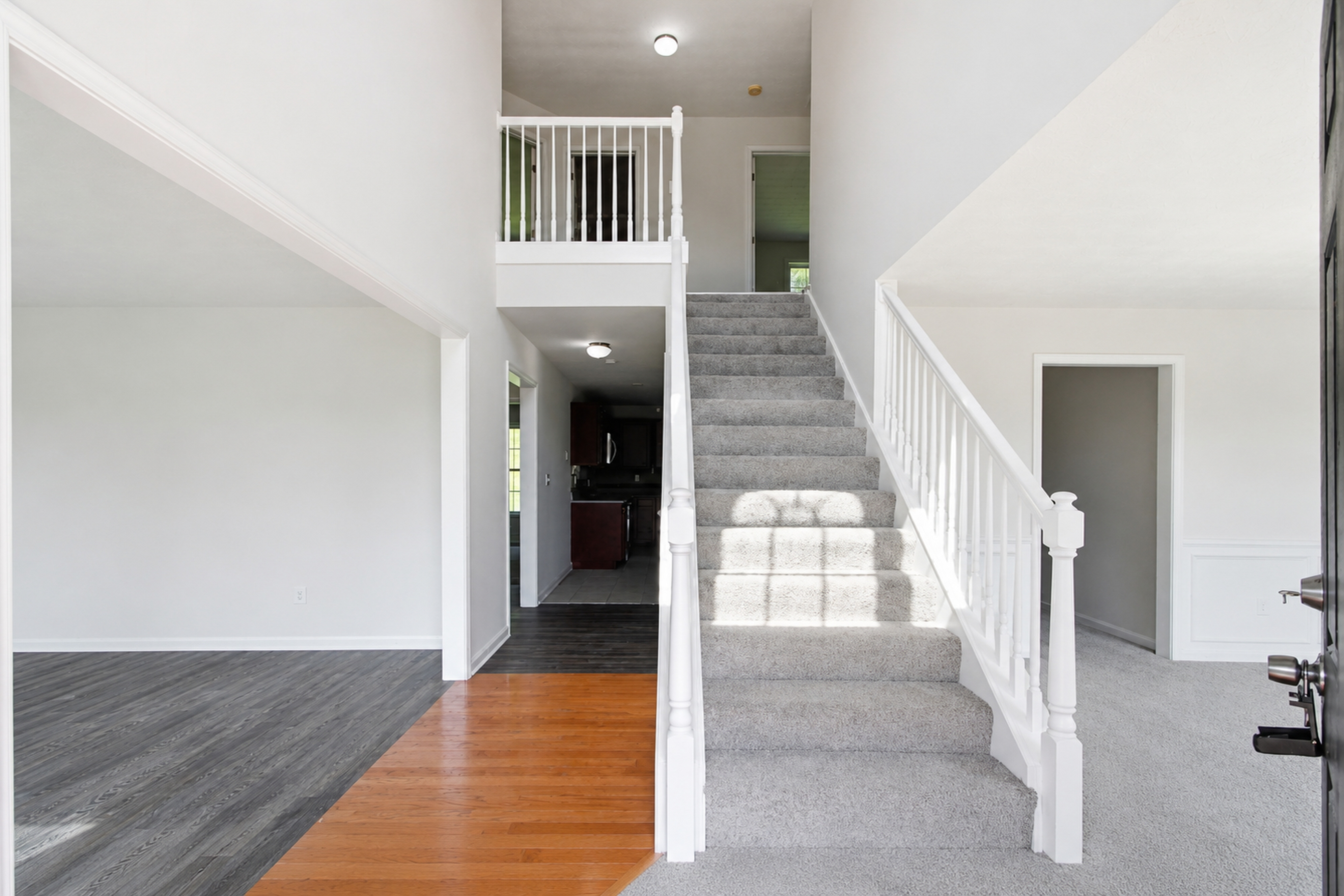 Photo 4 of 41 of 225 Avonlea Dr, Covington, GA