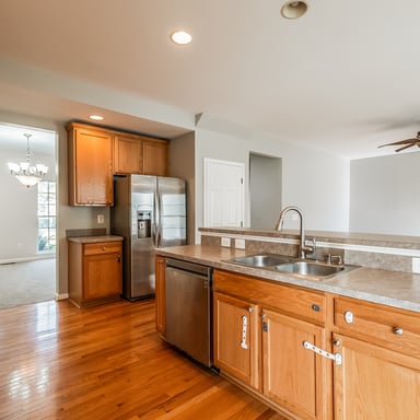 Property photo 2 of 62 Stocks St