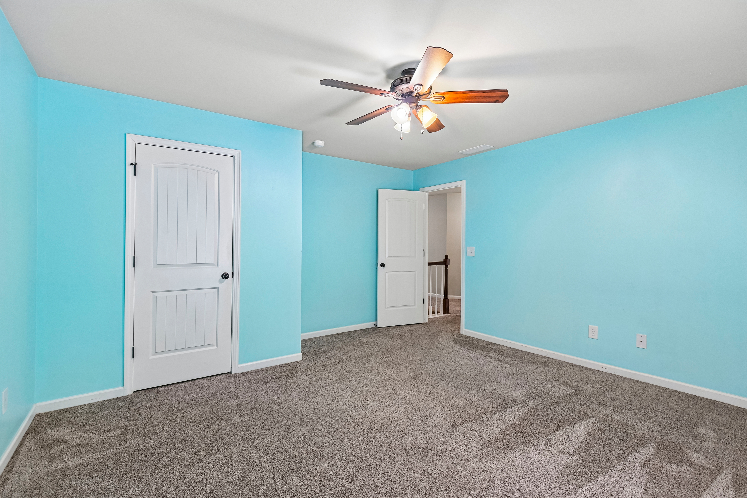 Photo 19 of 53 of 252 Stone Lake Dr, Dallas, GA