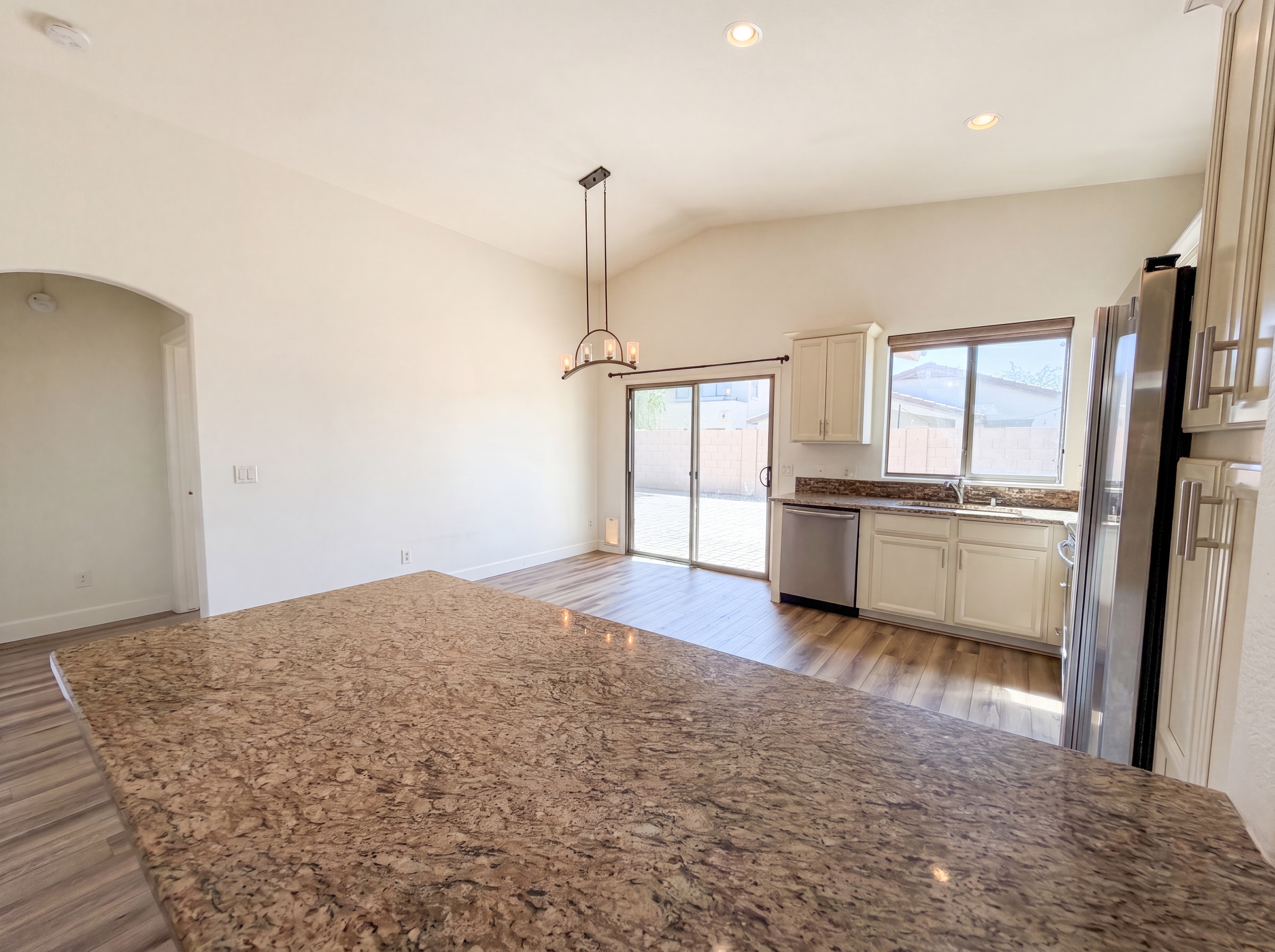 Photo 8 of 29 of 3951 E Timberline Rd, Gilbert, AZ