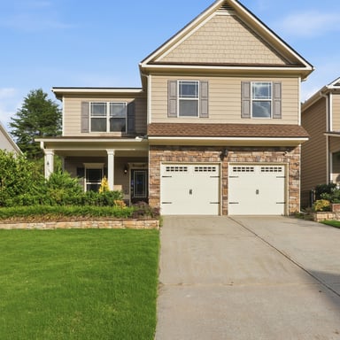 Property photo 1 of 1825 Habersham Villa Dr