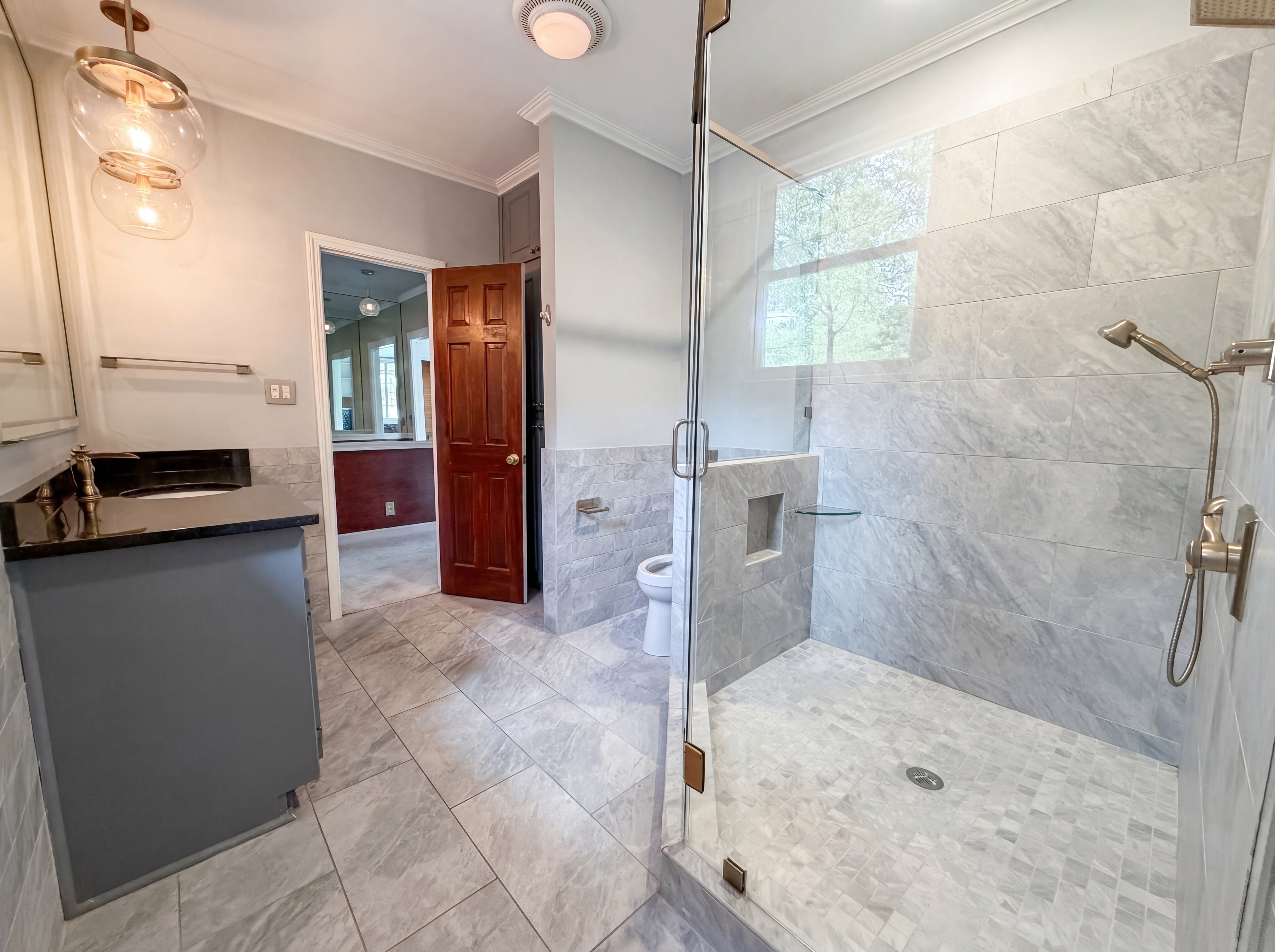 Photo 29 of 39 of 6114 Cedar Ridge Rd, Columbia, SC
