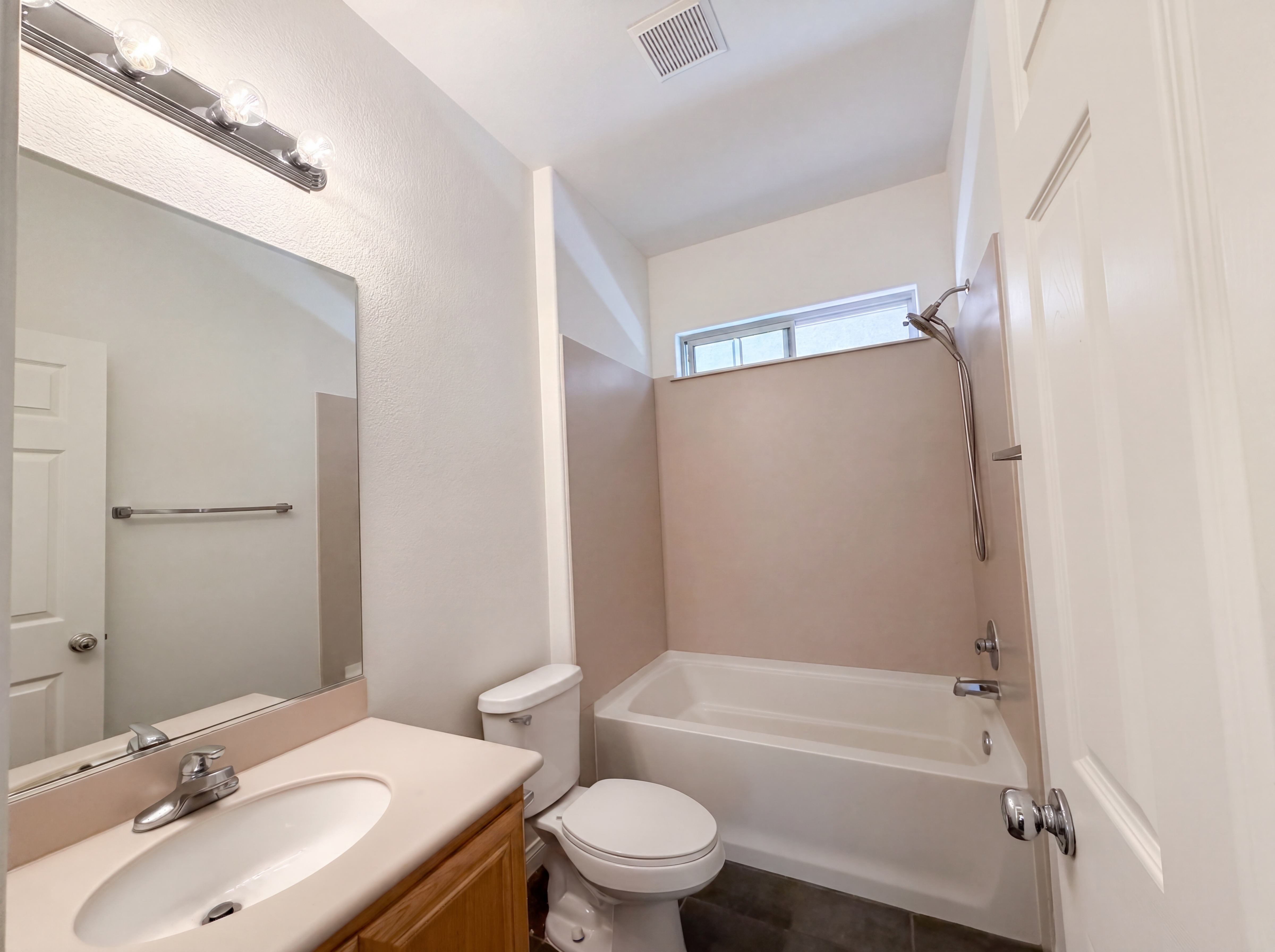 Photo 32 of 44 of 3216 Bonassola Ave, North Las Vegas, NV